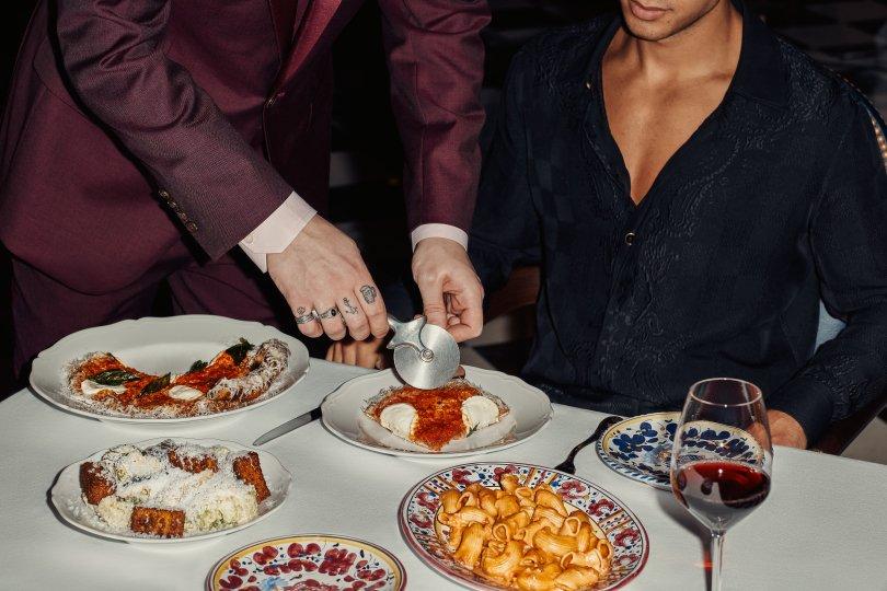 Carbone Food