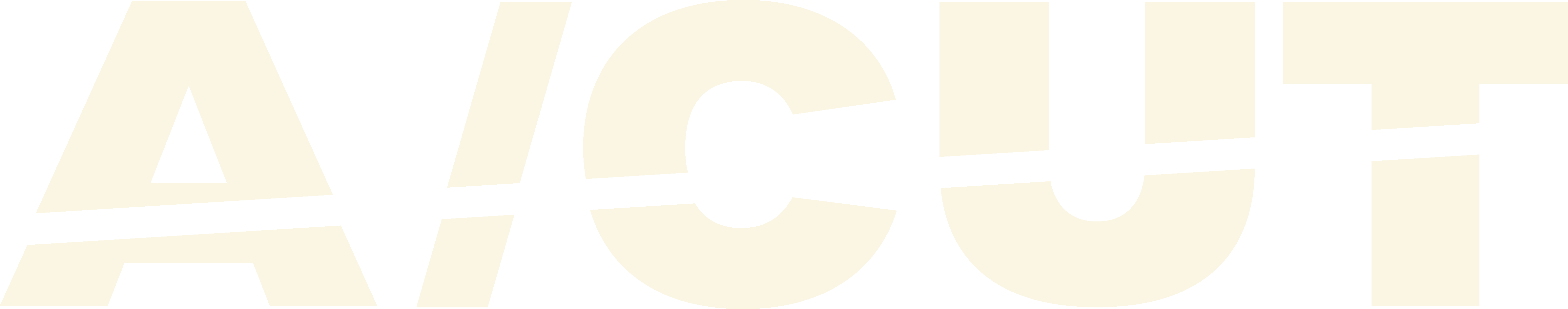 Logo A/Cut