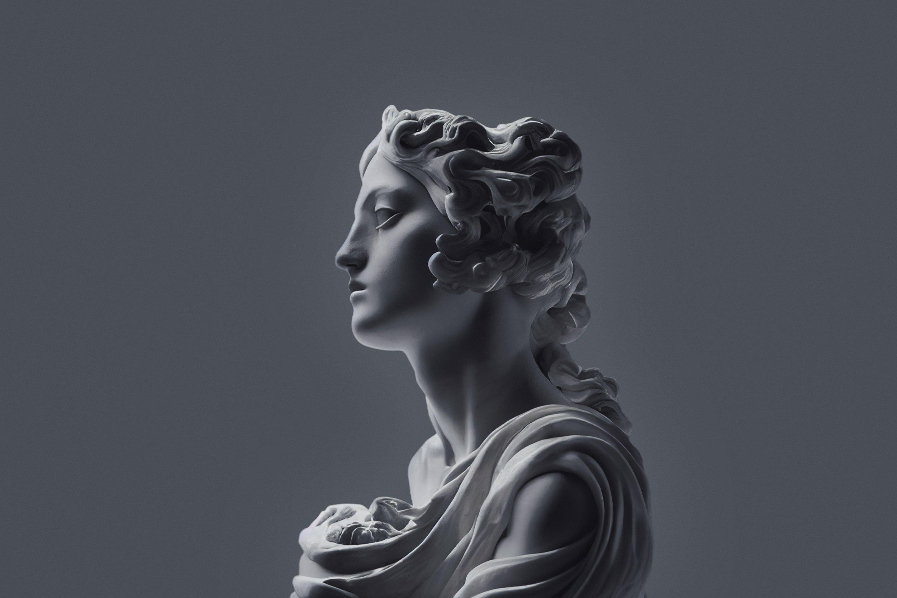Alkemy Woman 