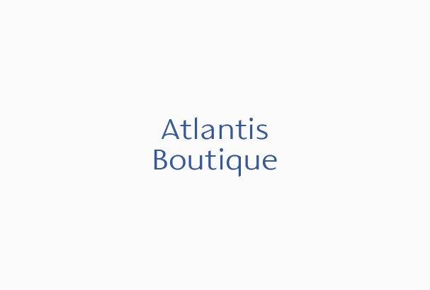 Atlantis Boutique