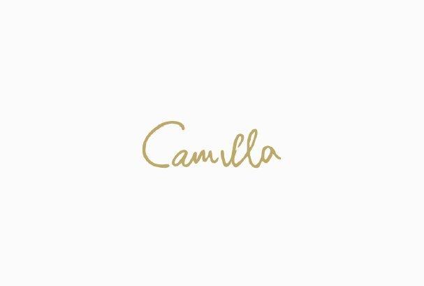 Camilla