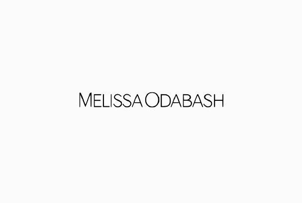 Melissa Odabash