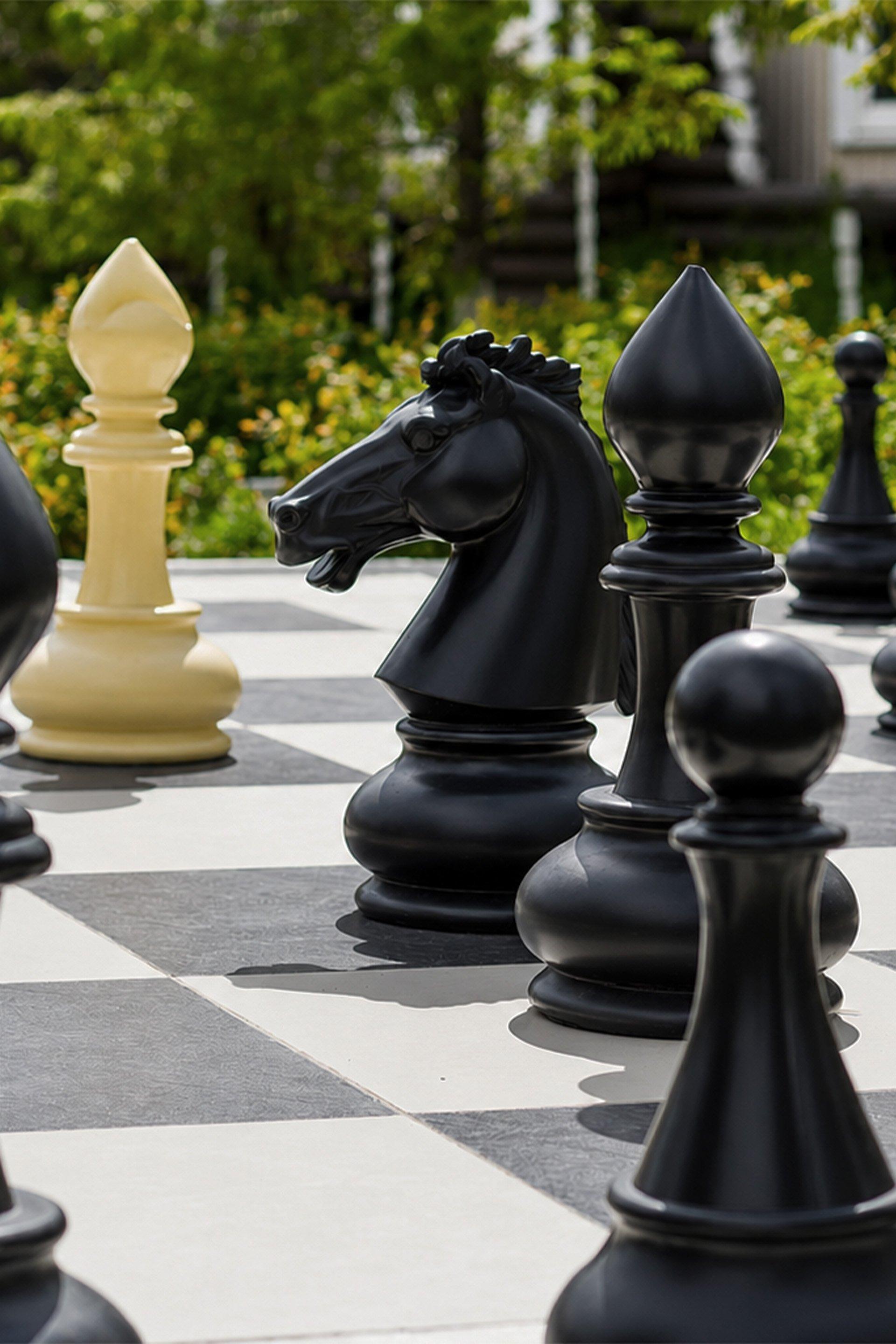 Chess