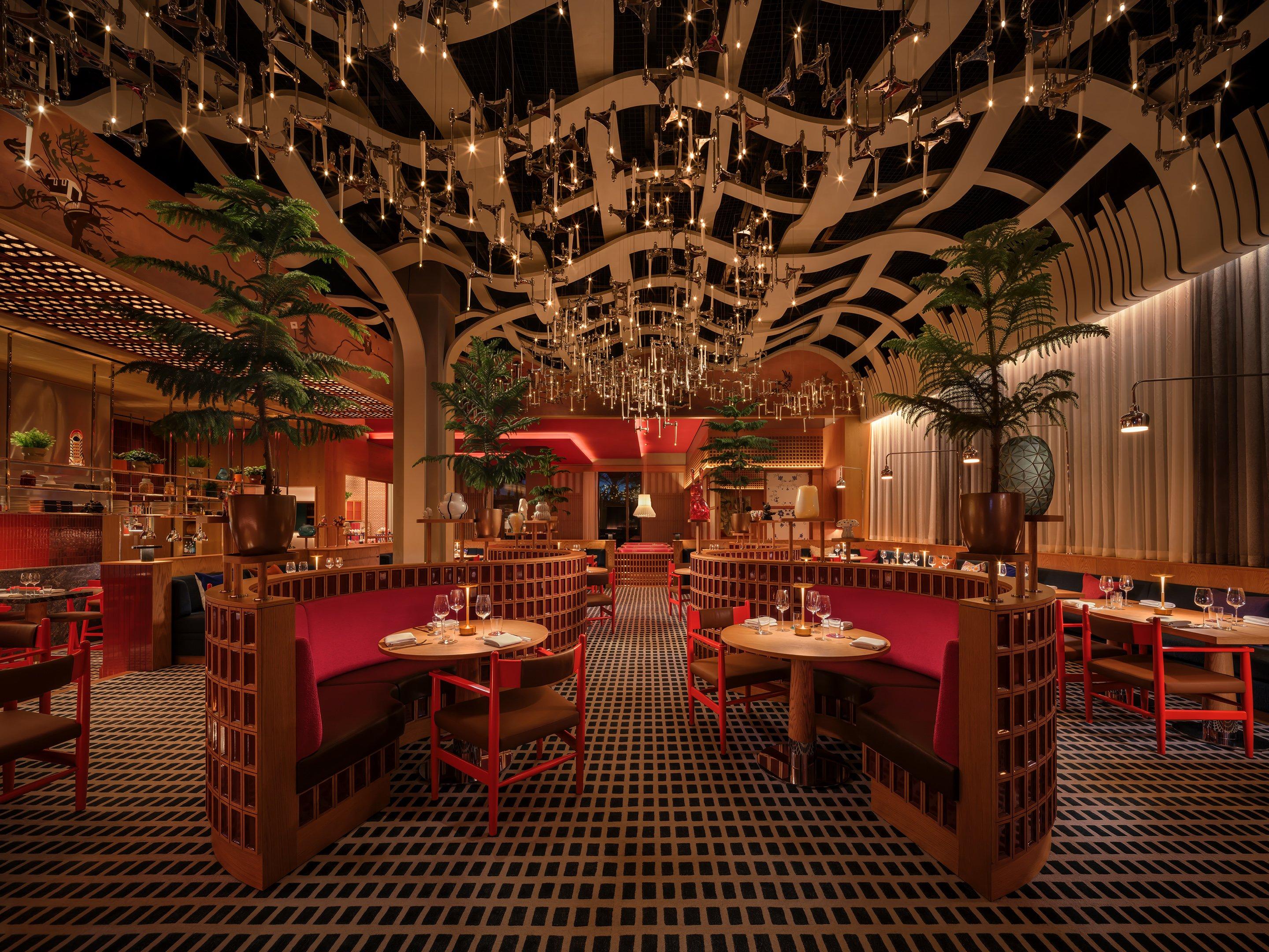 Brasserie Frantzen