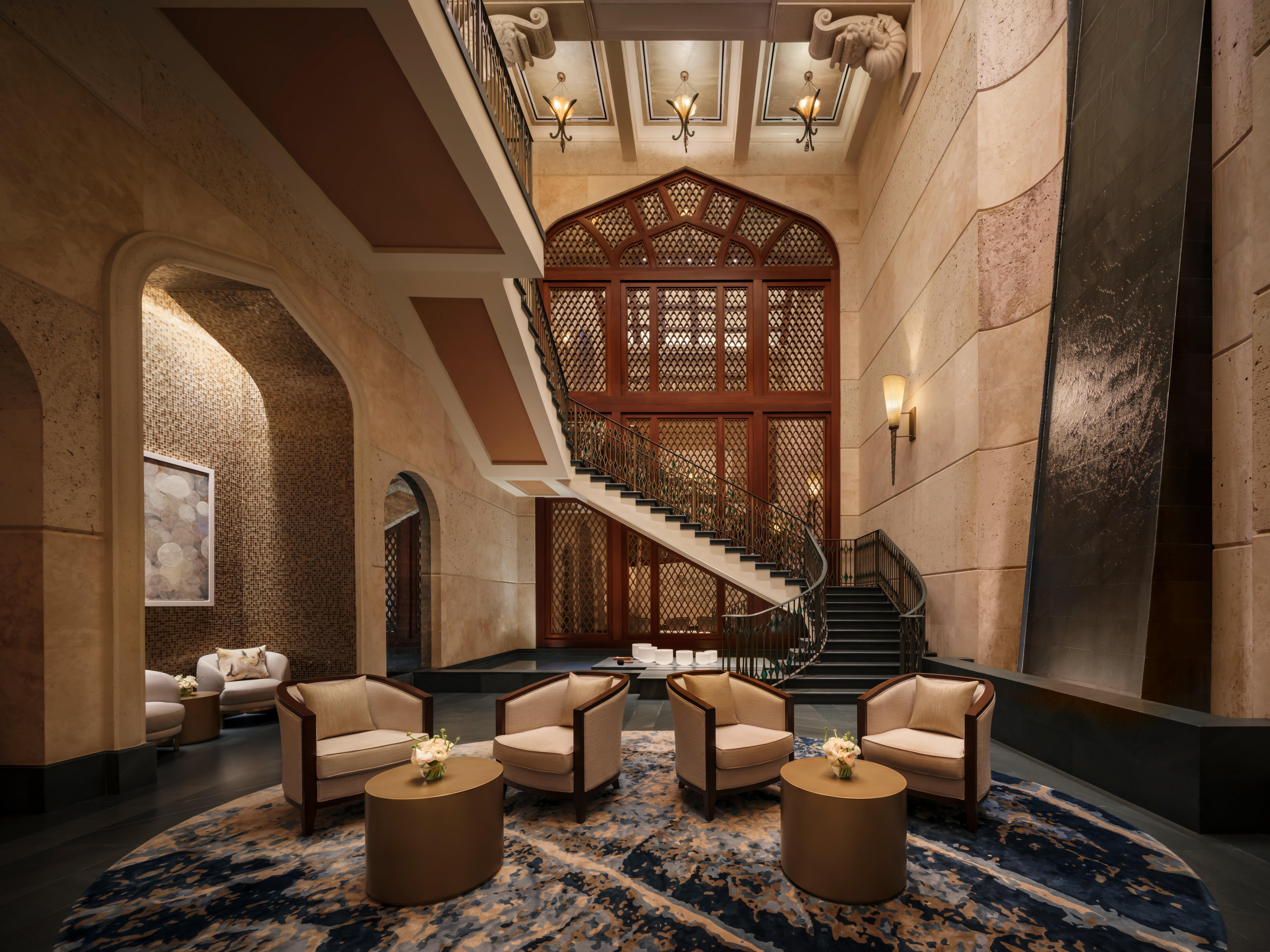 Awaken at Atlantis The PALM https://dam.kerzner.com/i/kerzner/ATP_Spa01