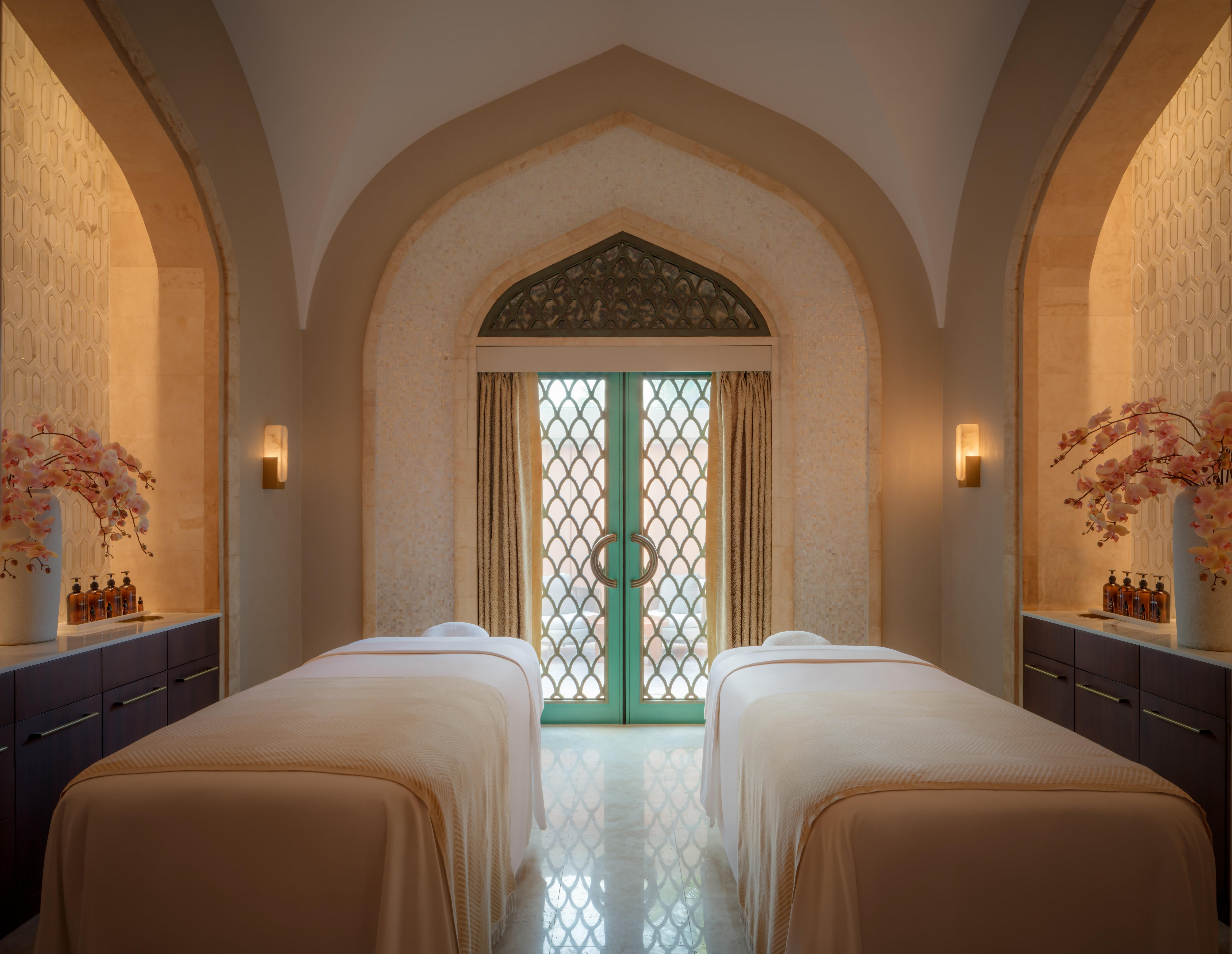 AWAKEN at Atlantis The Palm 