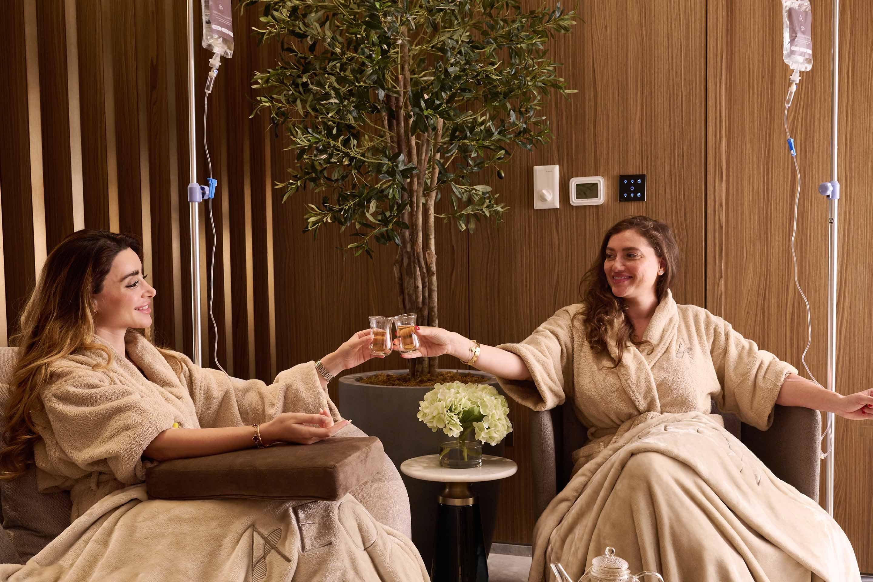 ATR-AEON-Regenerative-Wellness