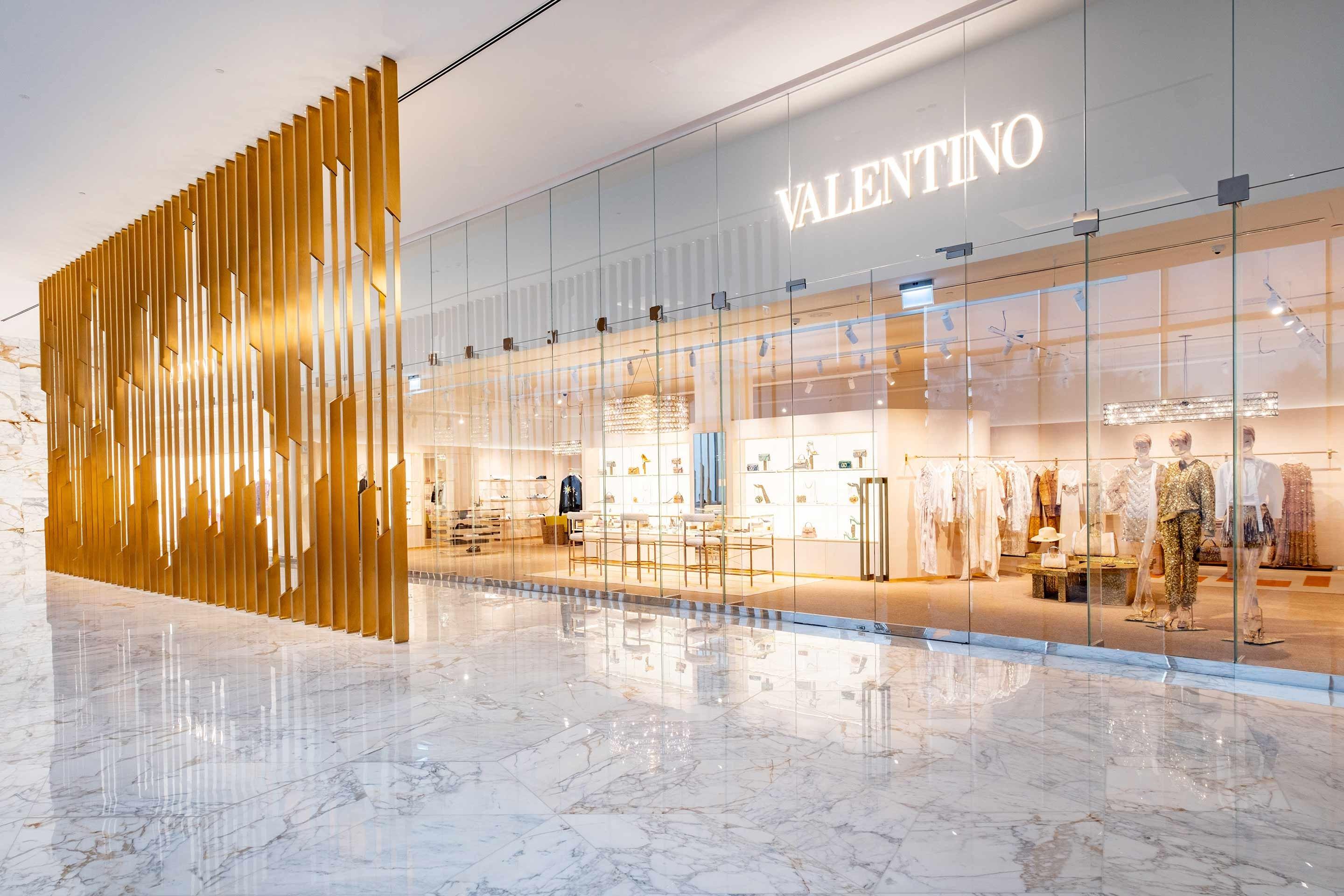 Valentino