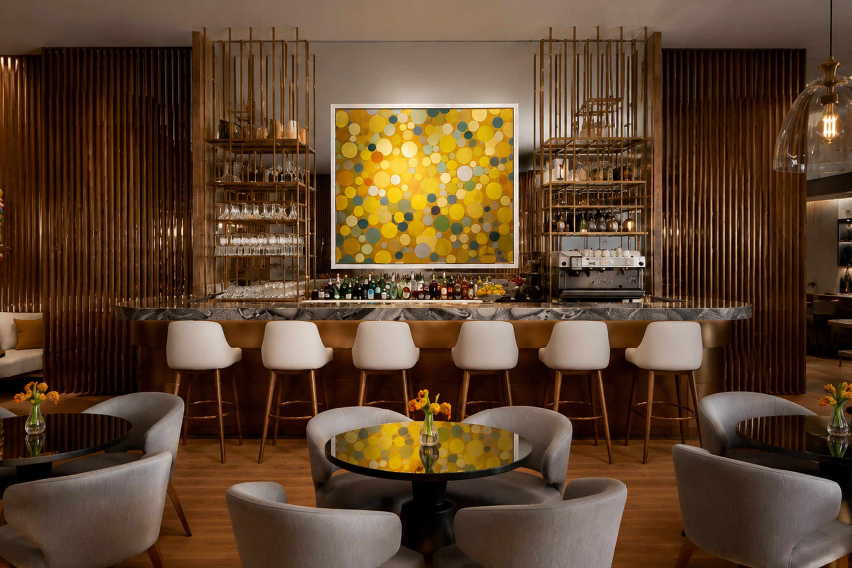 Royal club 