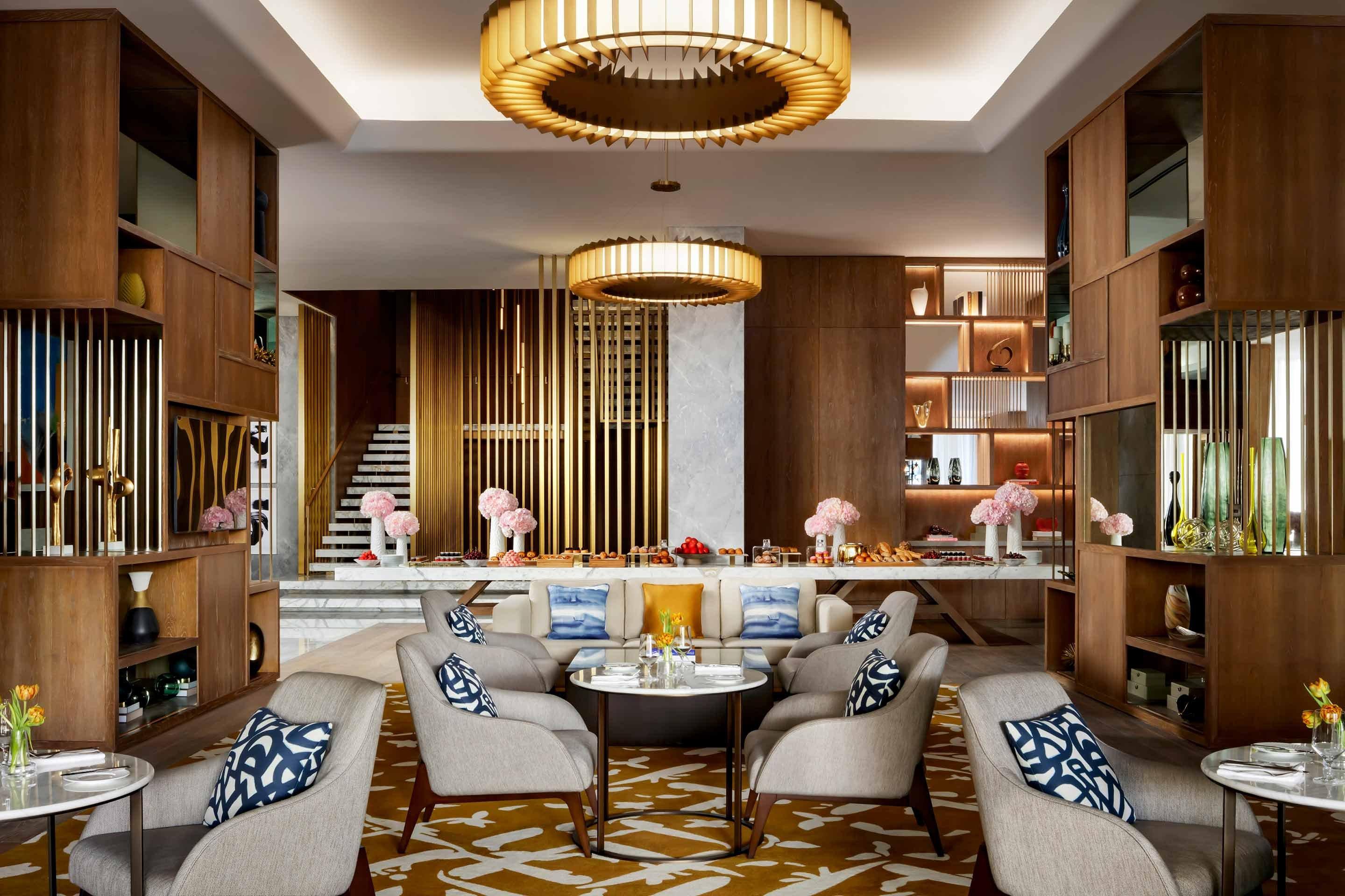 Royal Club
