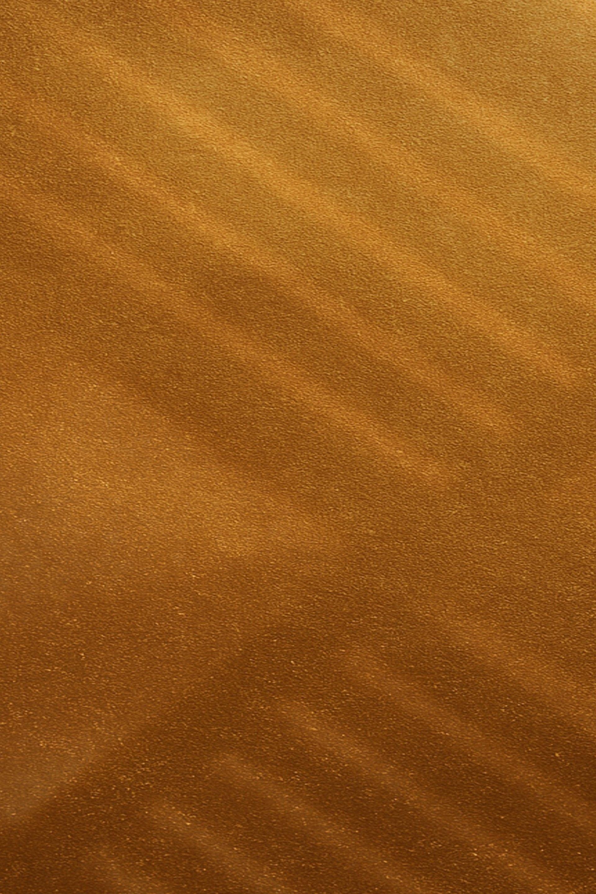 Gold Background