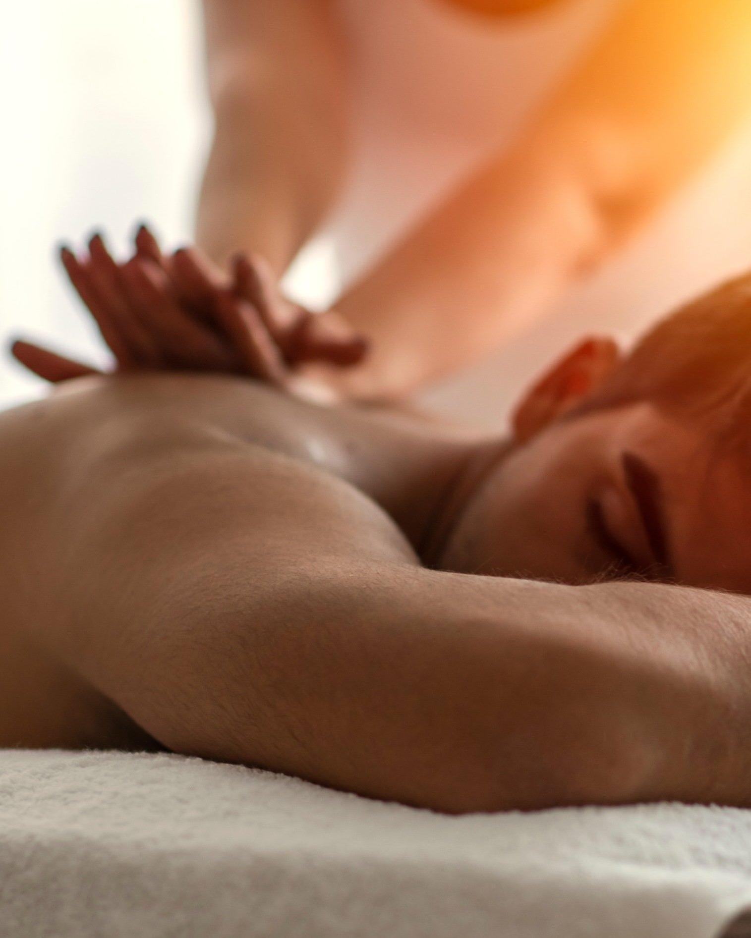 Massage