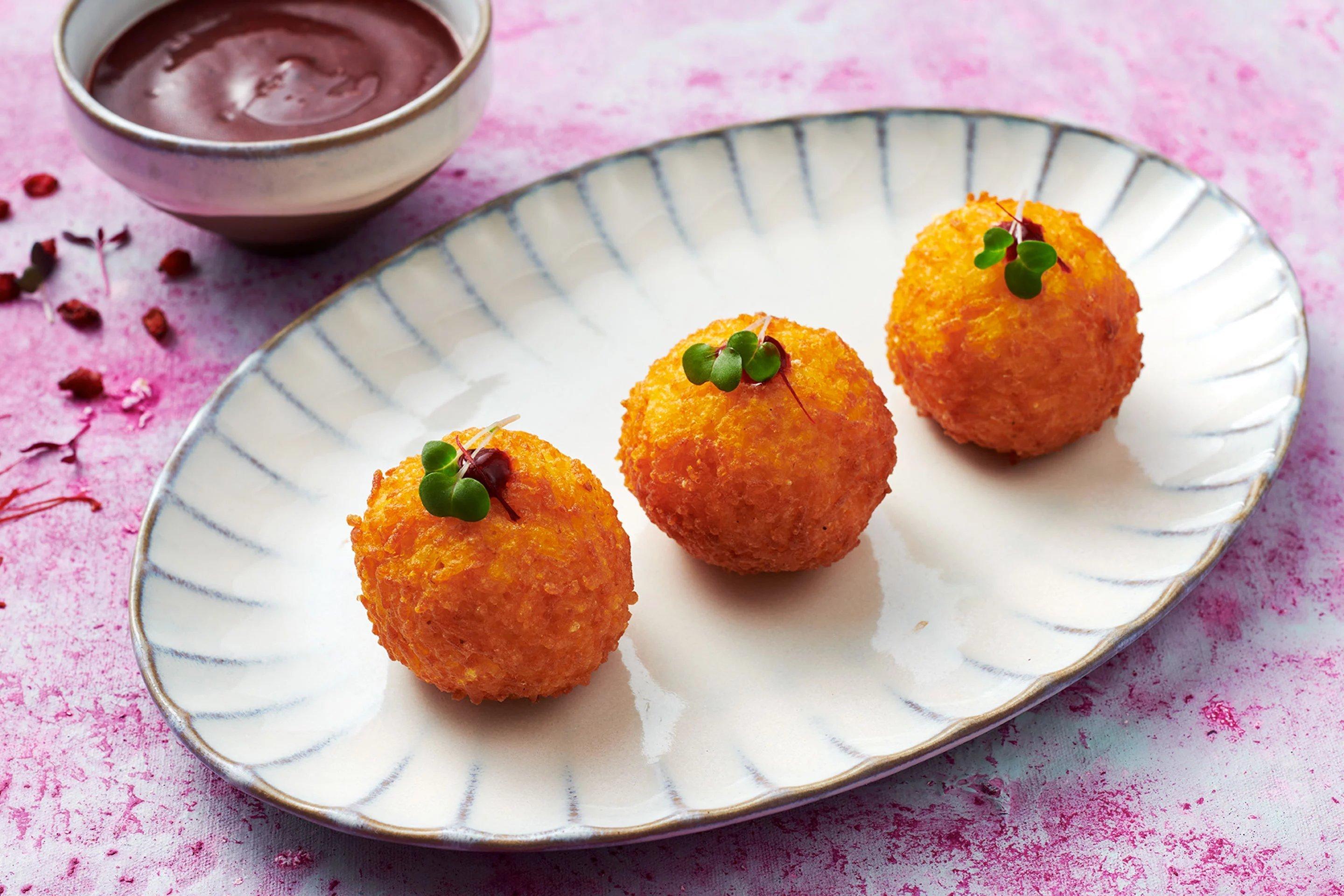 Arianas-Persian-Kitchen-Taranchini-Dish