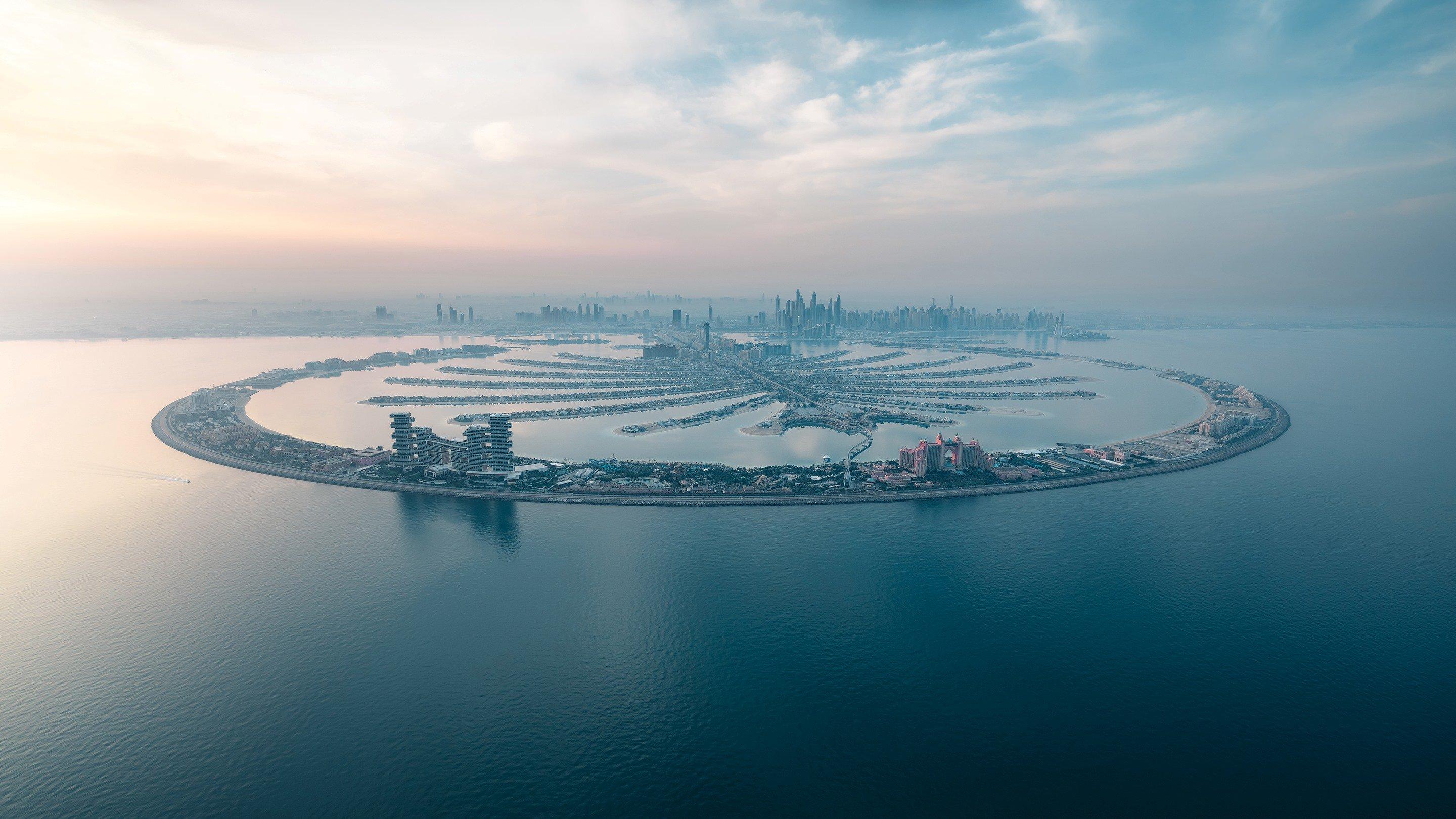 Atlantis Dubai