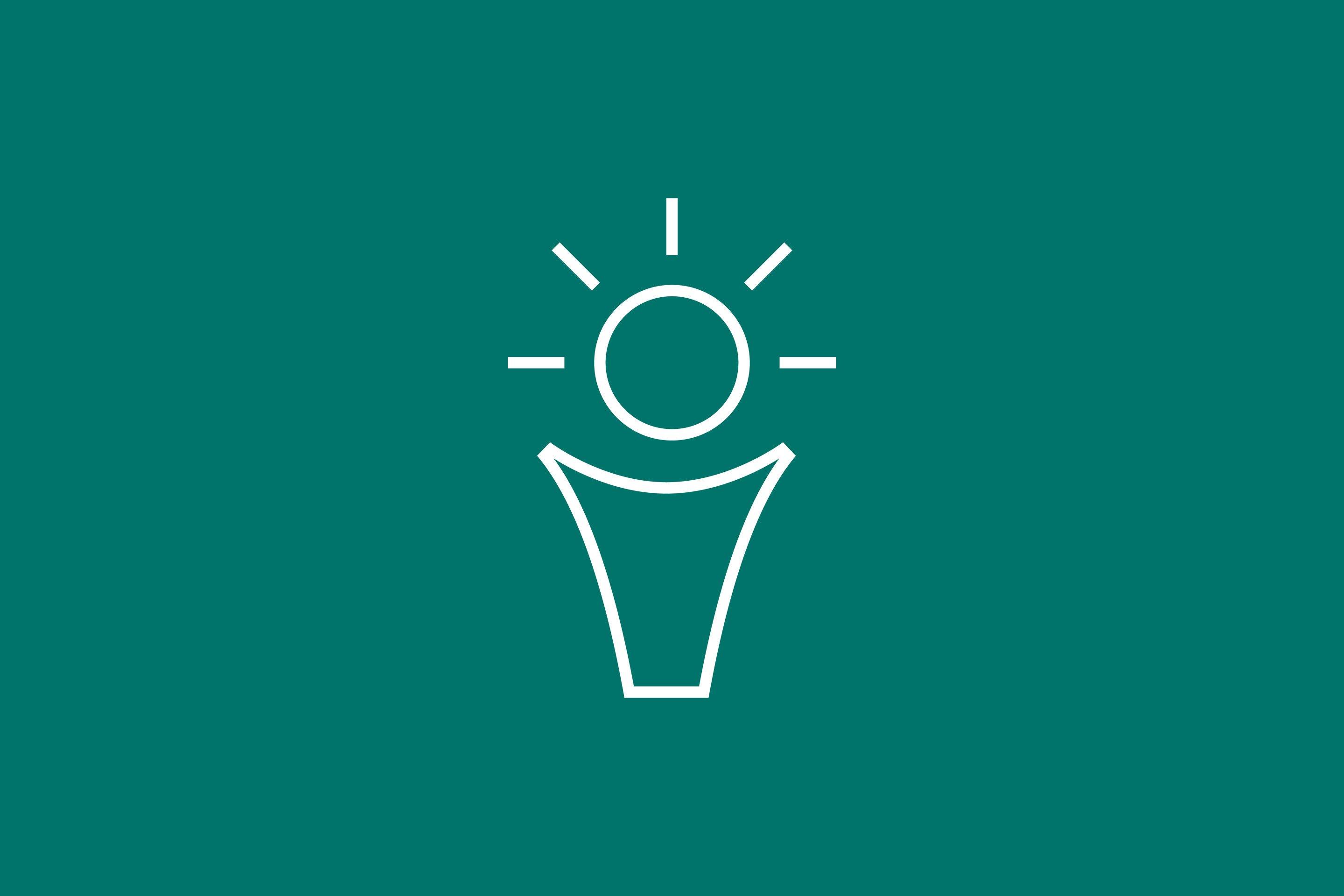 Atlas Project Pillar