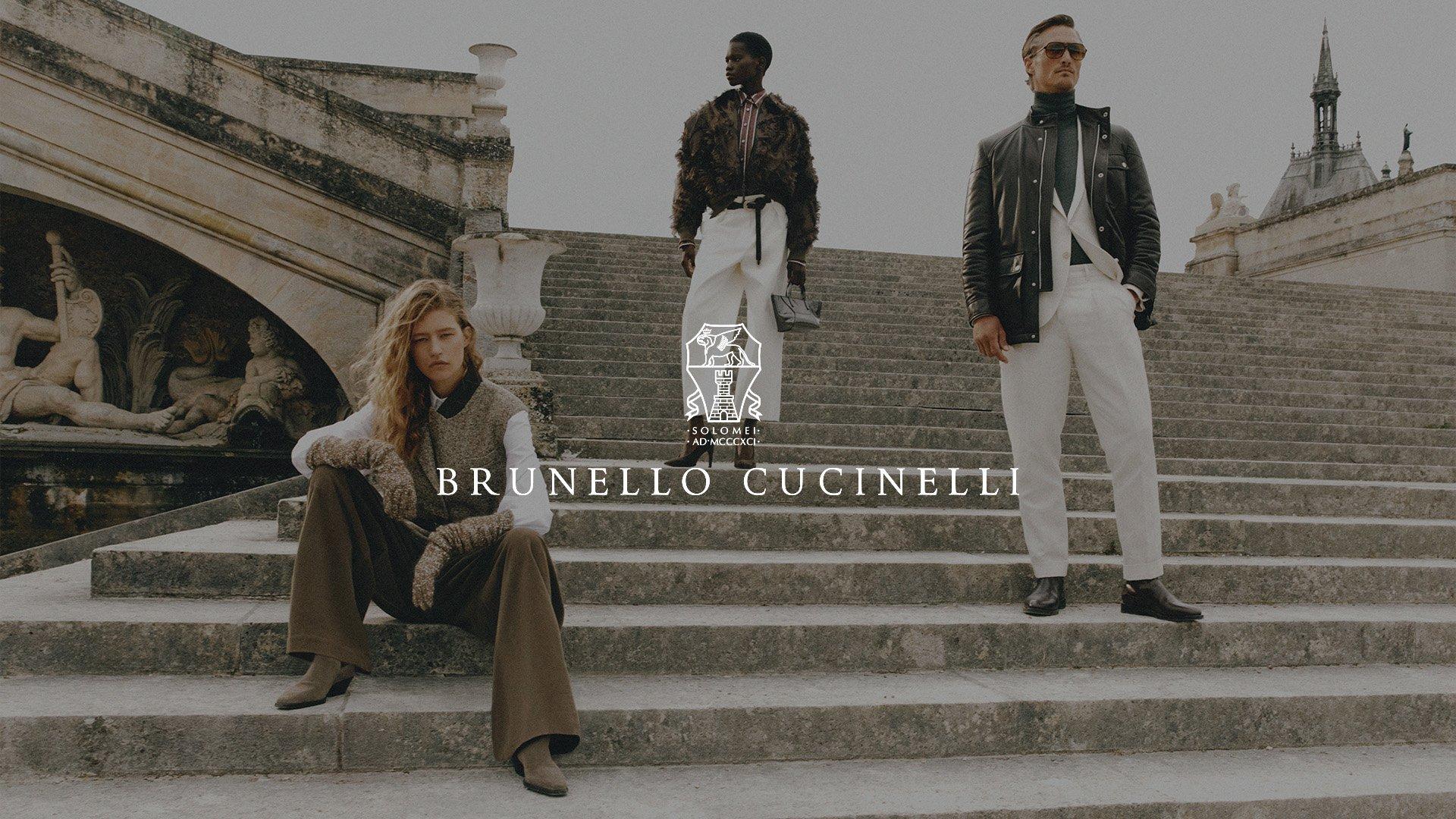 Brunello