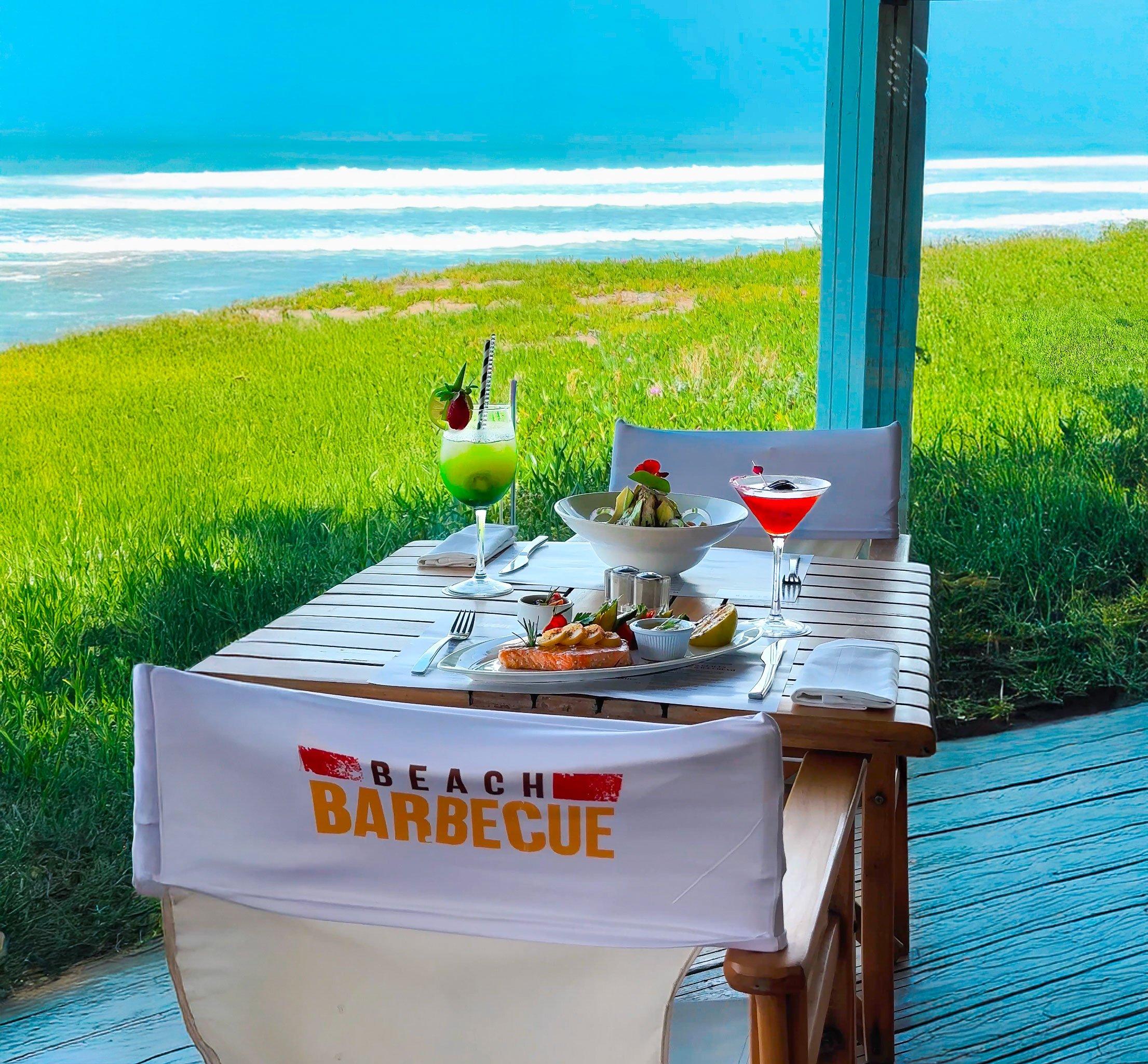 Beach-barbecue-test.jpg