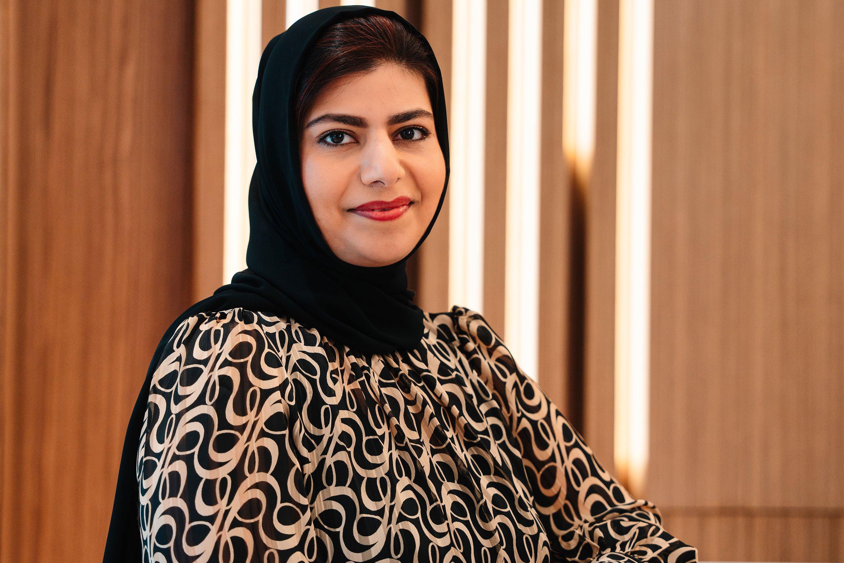 Dr Saba Habibollah