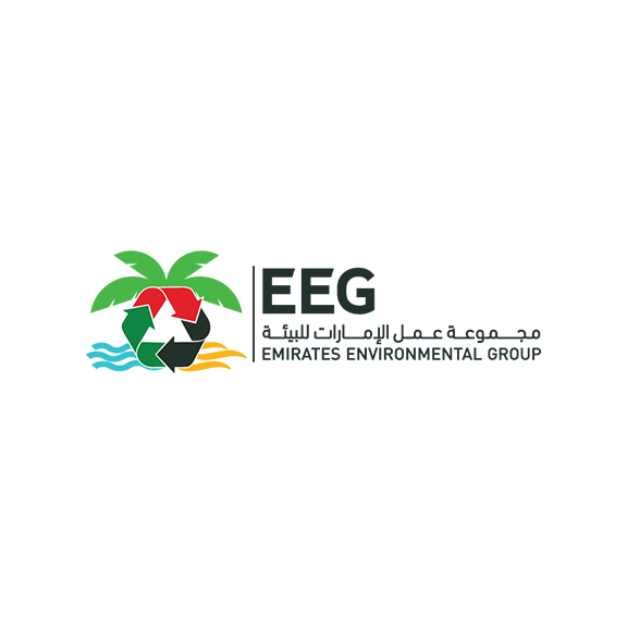 Emirates Environmental Group