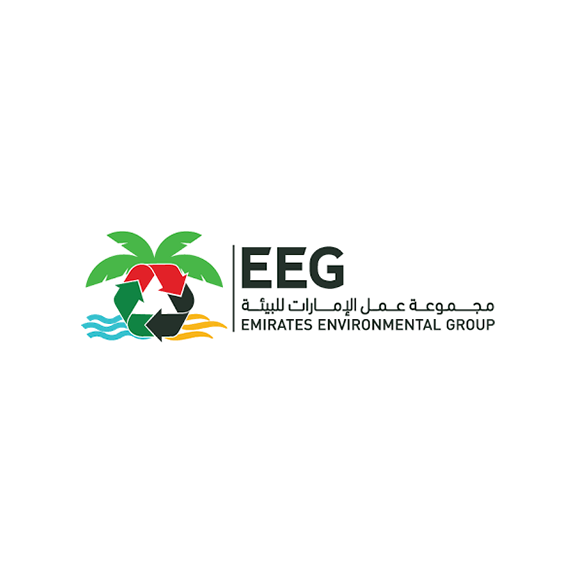 Emirates Environmental Group