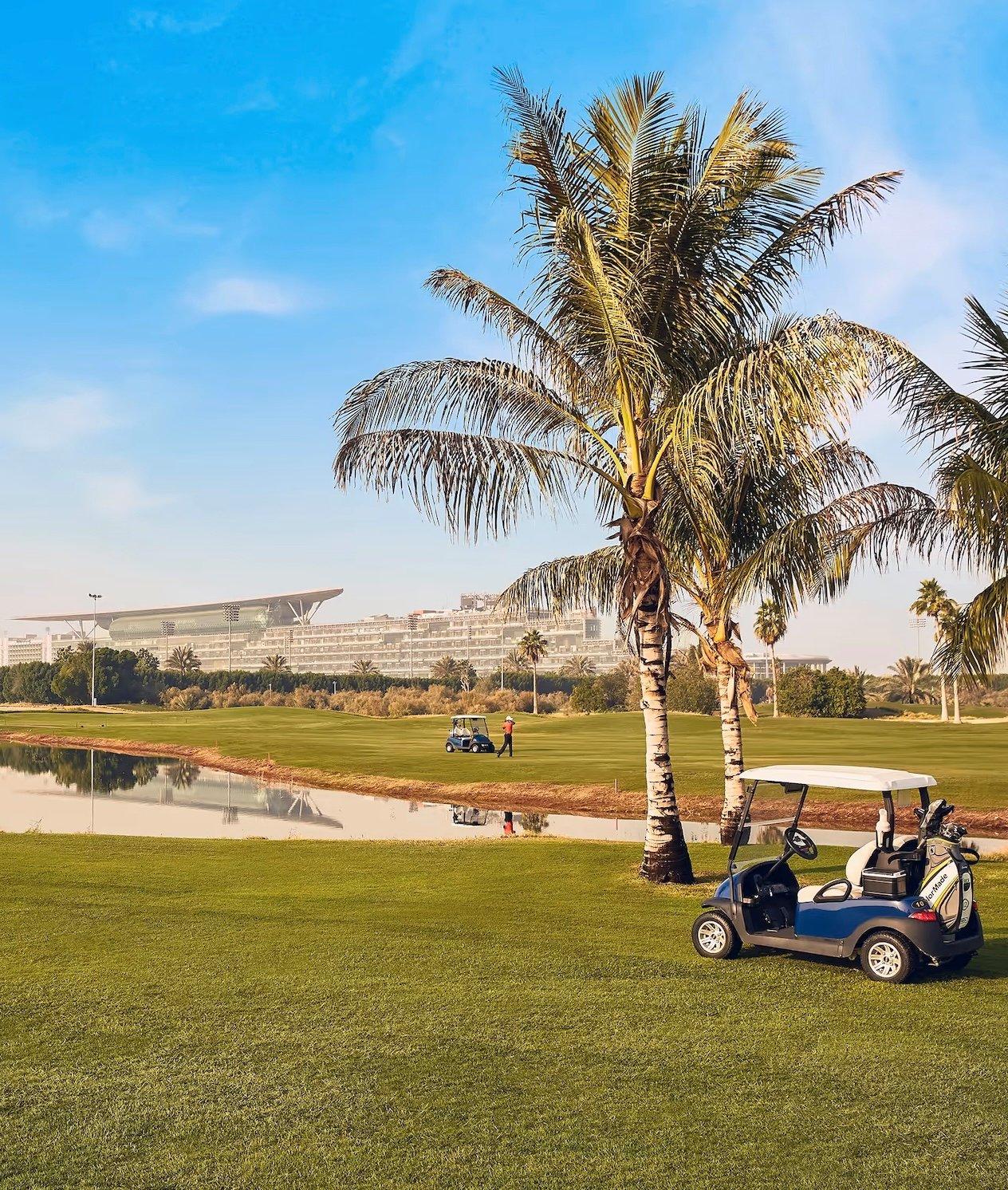 meydan golf alt text