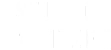 Studio Frantzén logo
