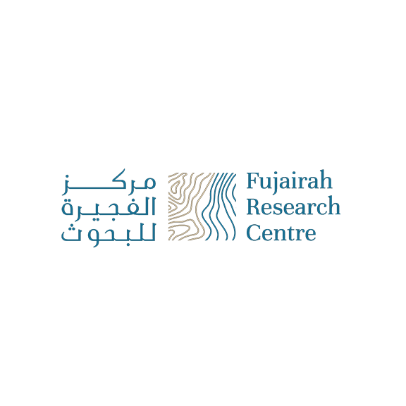 Fujairah Research Centre