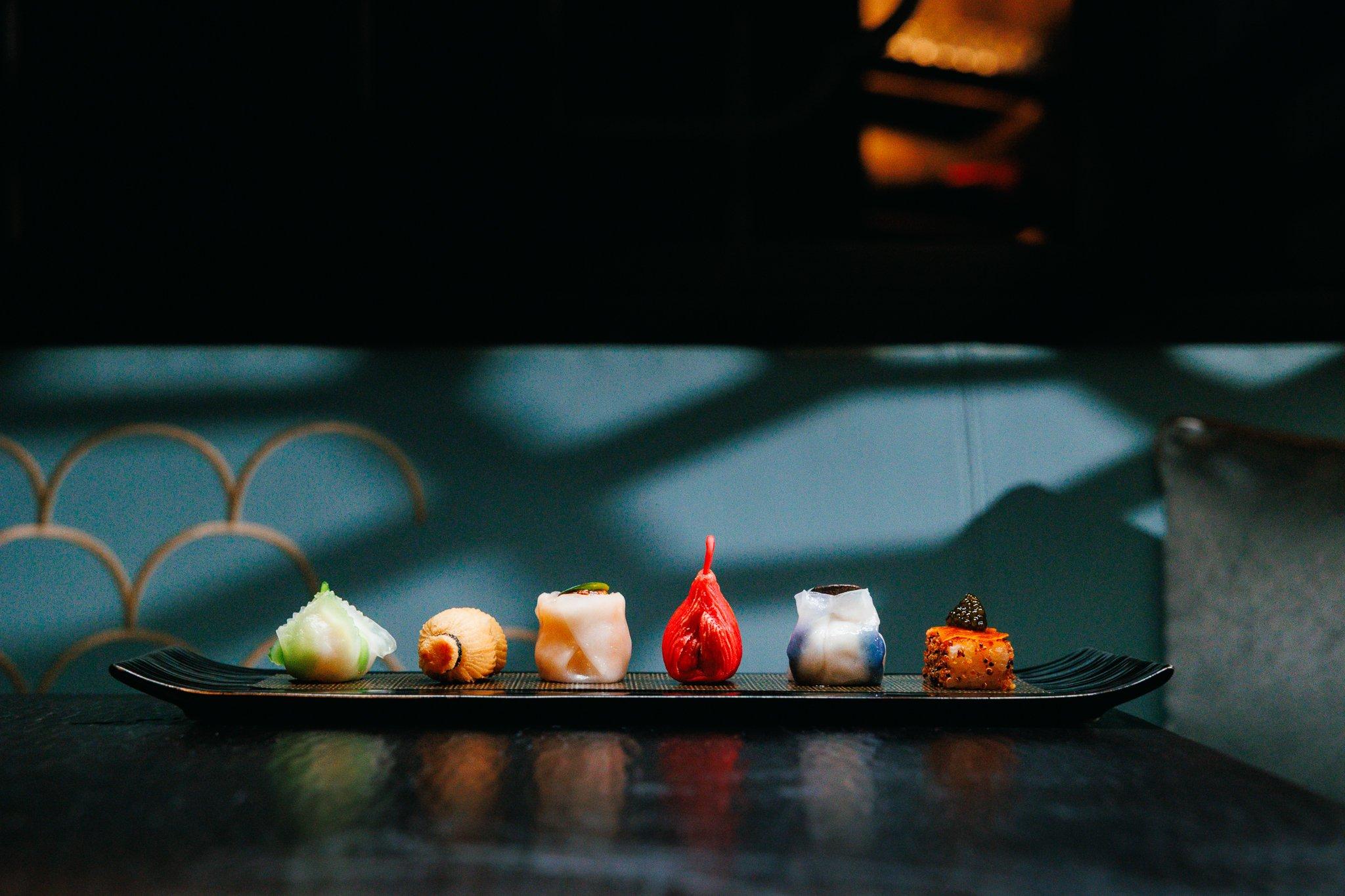 Hakkasan