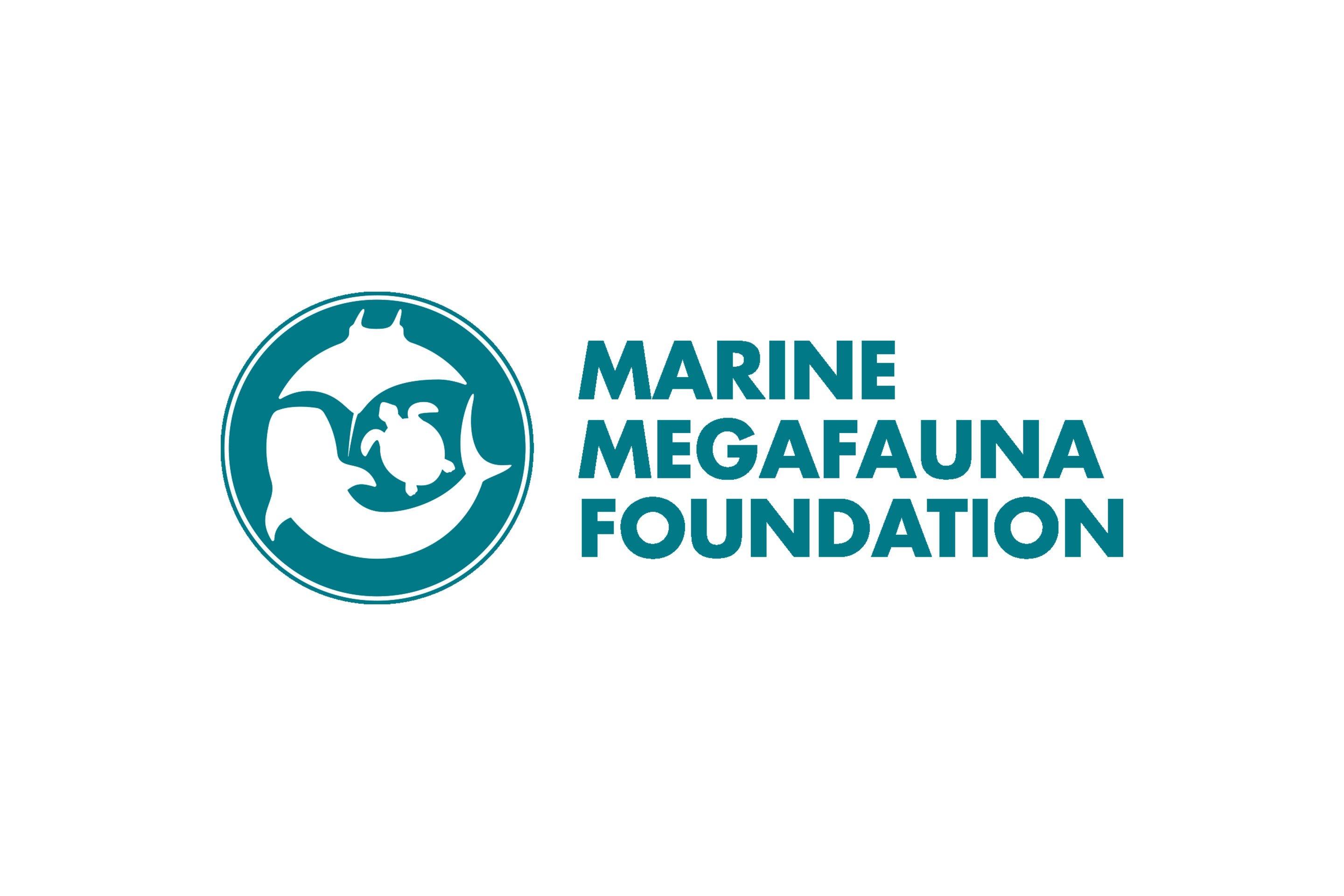 Marine Megafauna Foundation