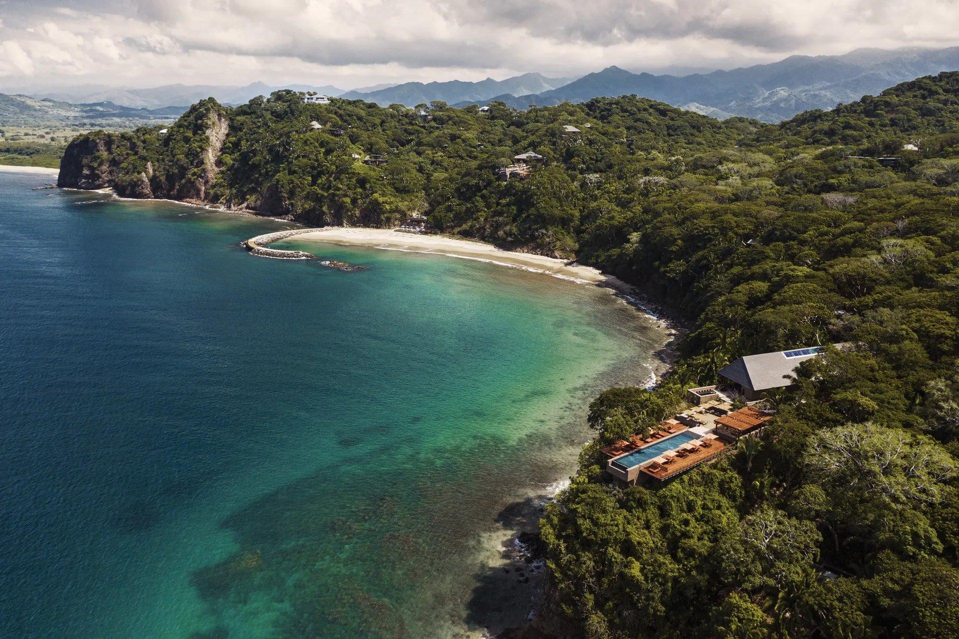 oomm-exterior-carao-restaurant-and-pool-drone