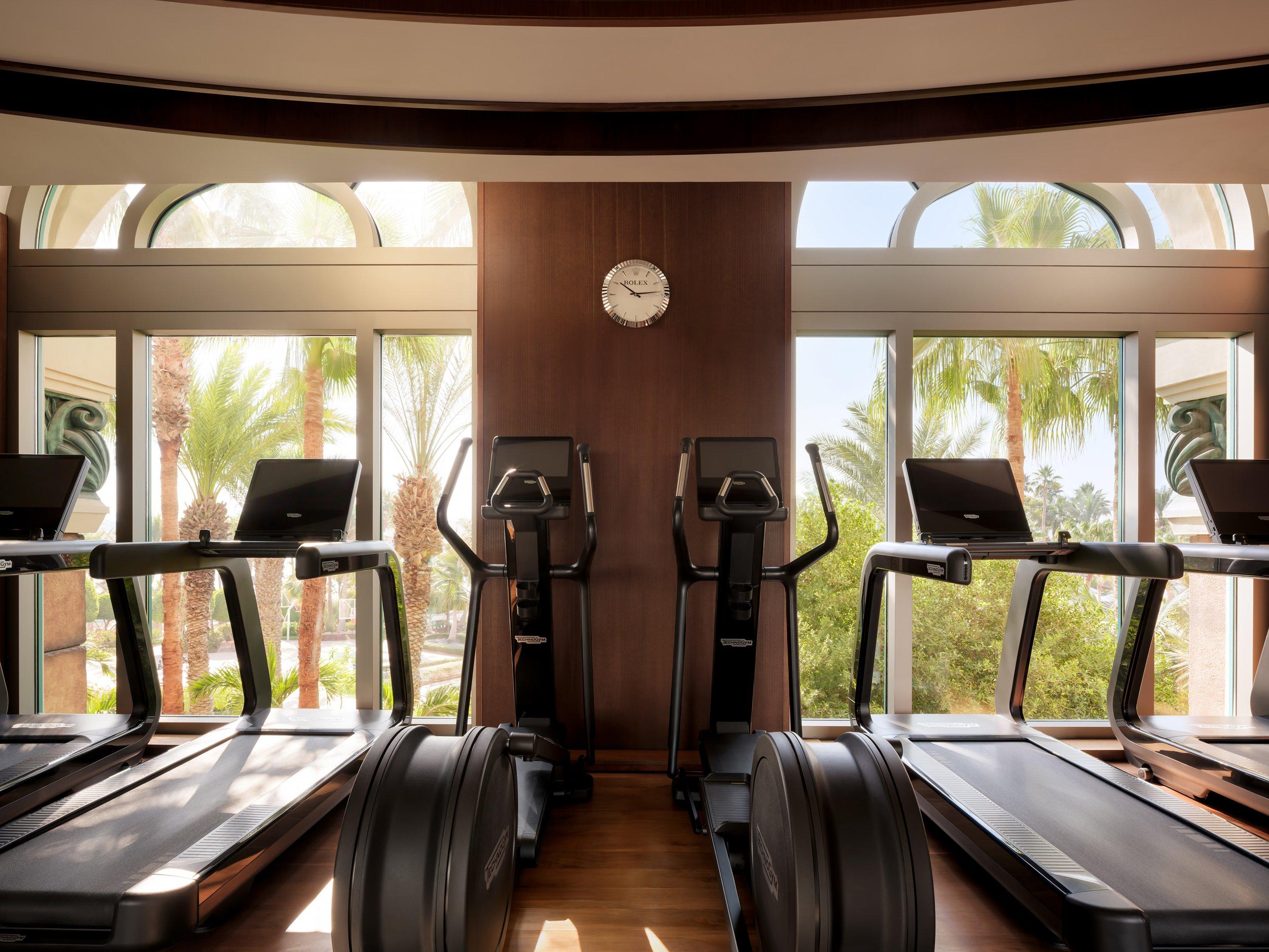 AWAKEN Gym