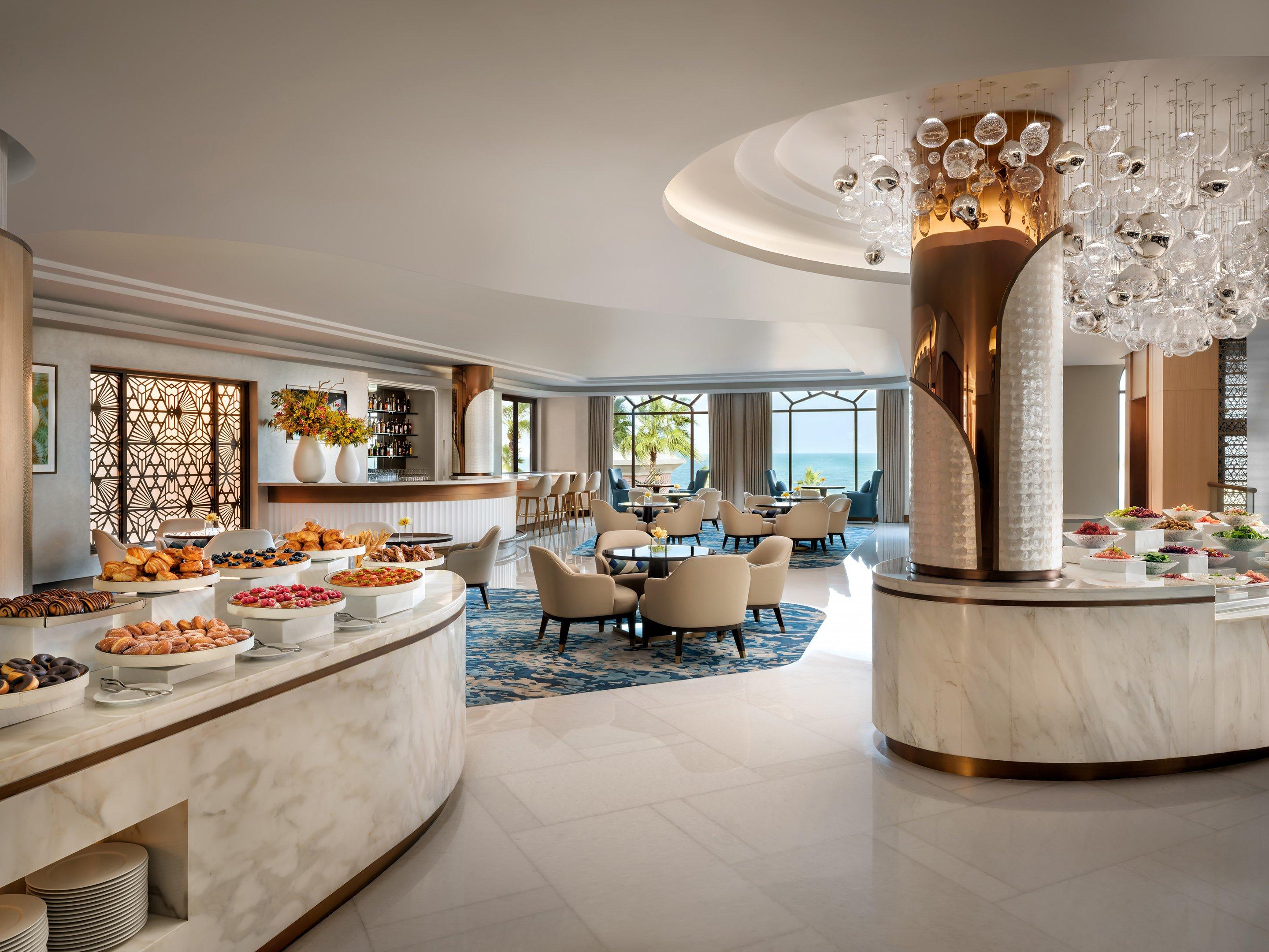 Imperial Club