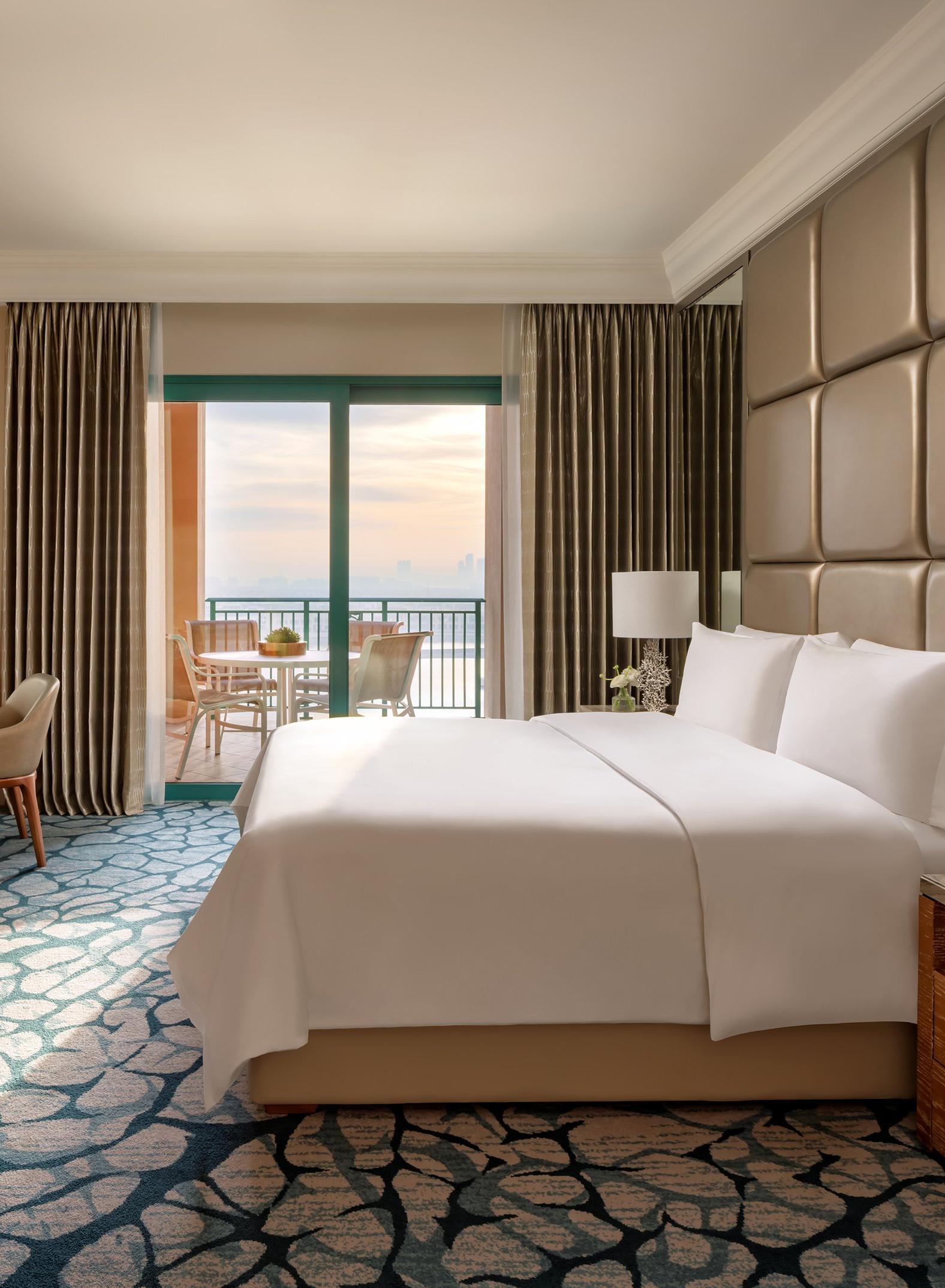 Atlantis, The Palm 