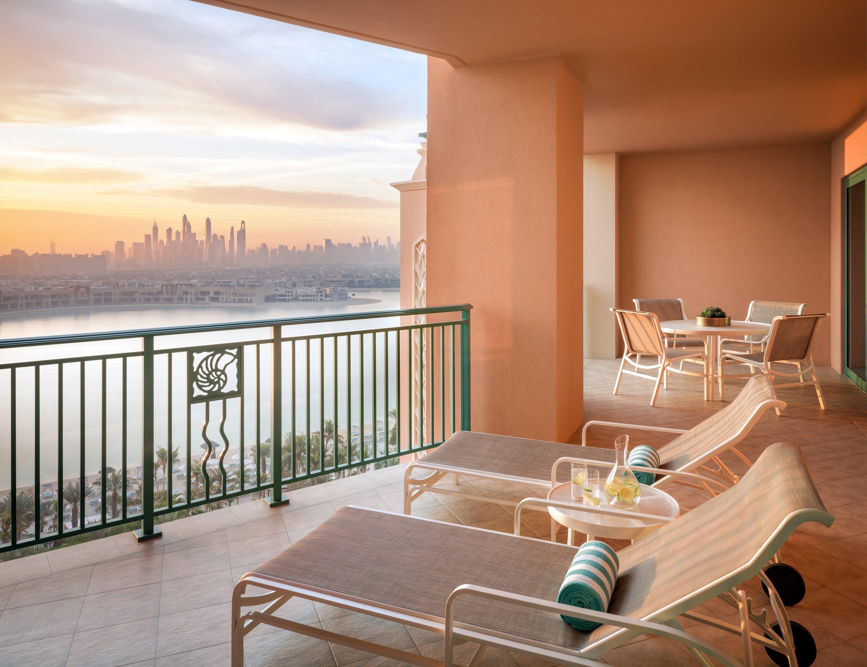 Terrace Suite Viewhttps://dam.kerzner.com/i/kerzner/PHY2025.ATP_Terrace_Suite04V2_LR