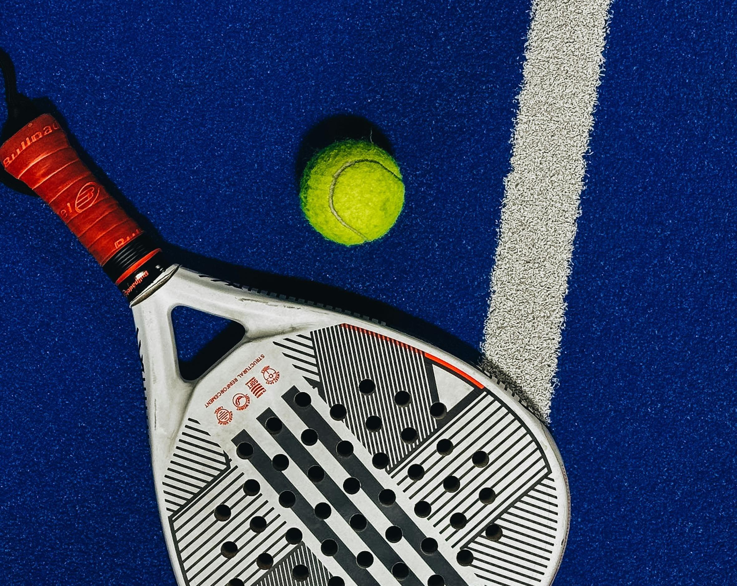 Padel