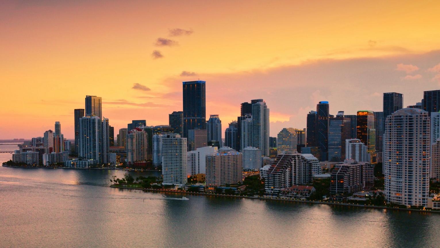 SIRO Brickell Miami?crop=%7B9.28%25%7D%2C%7B0%25%7D%2C%7B79
