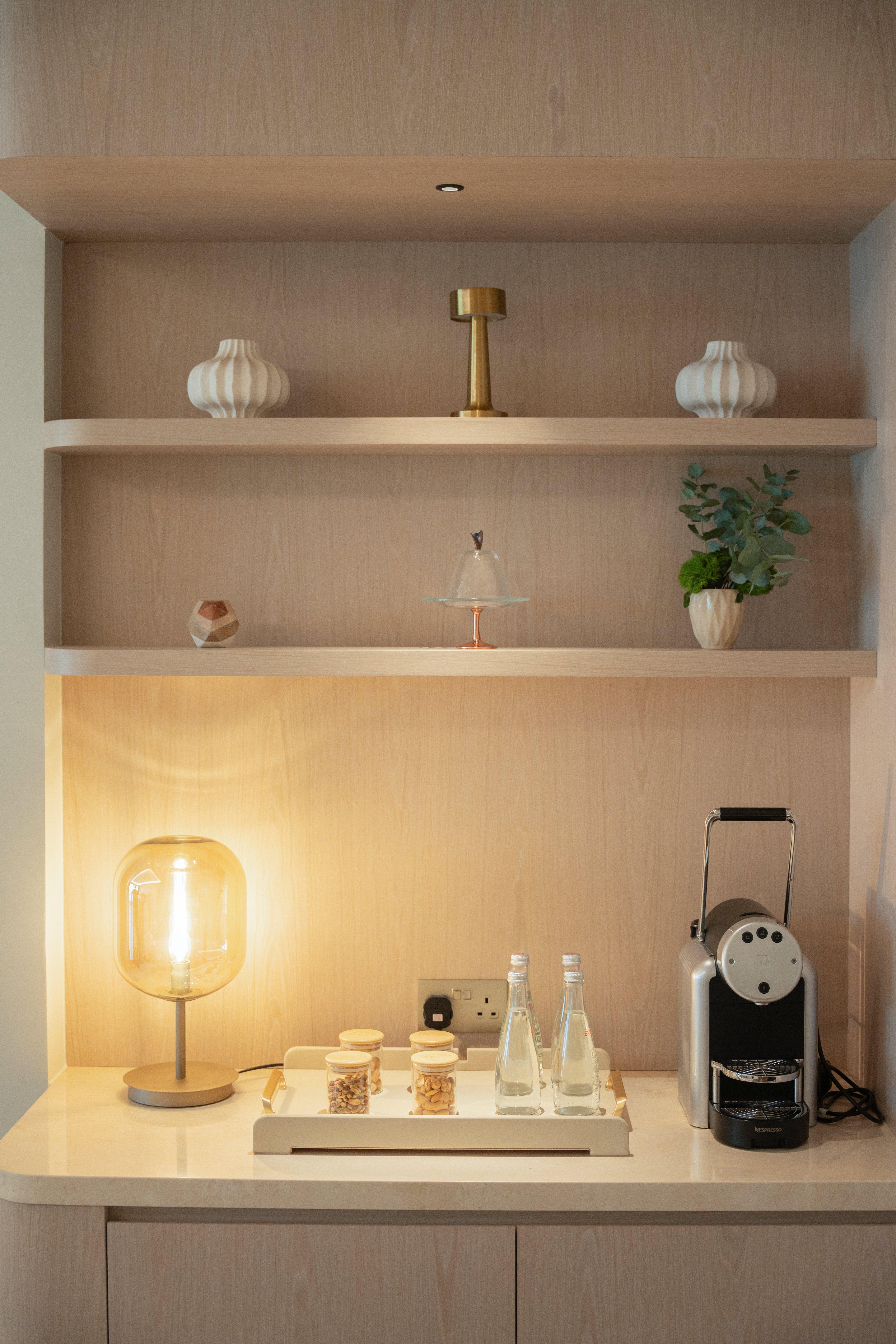 gallery img alt