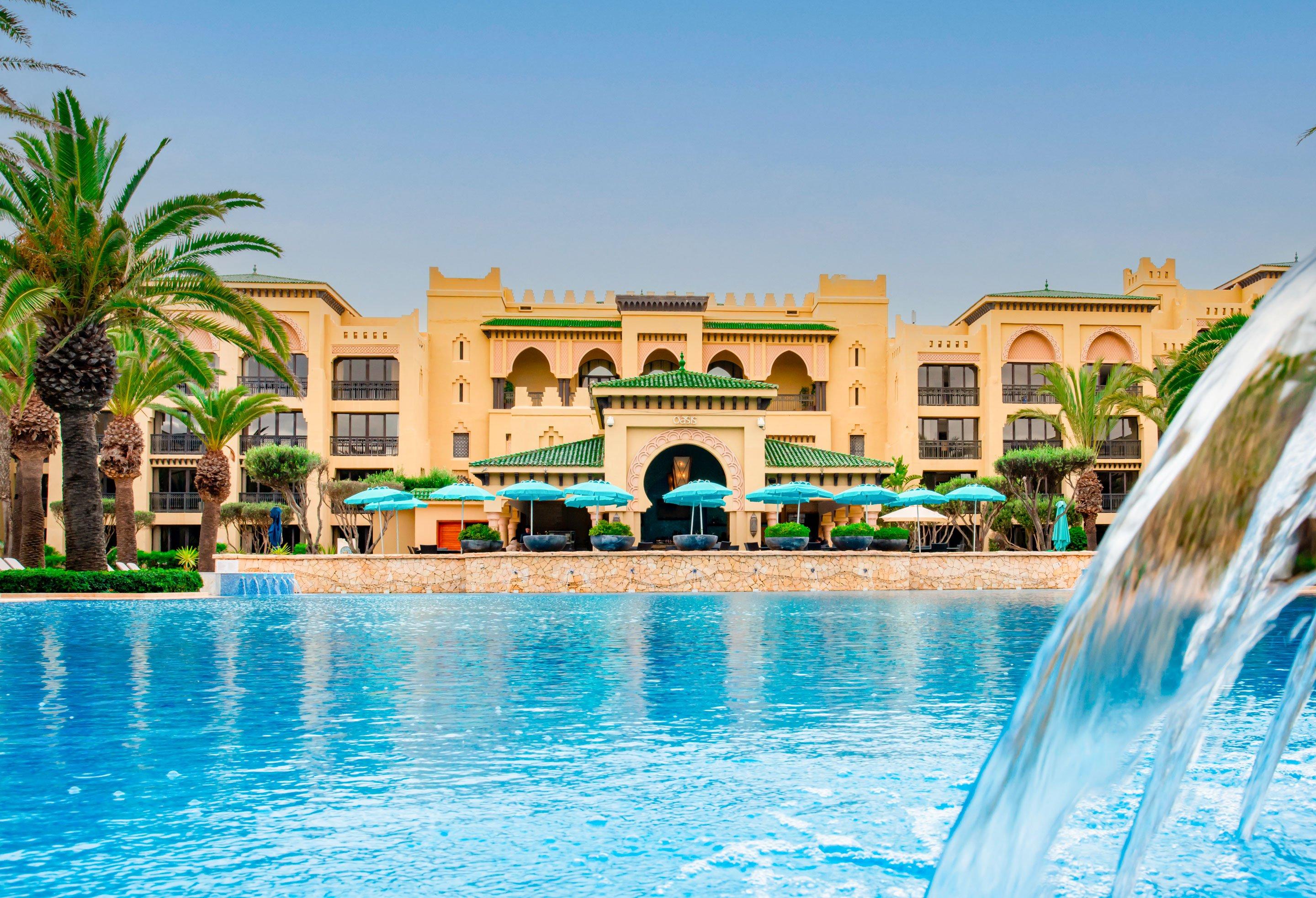 Sources-MAZAGAN---6161.jpg