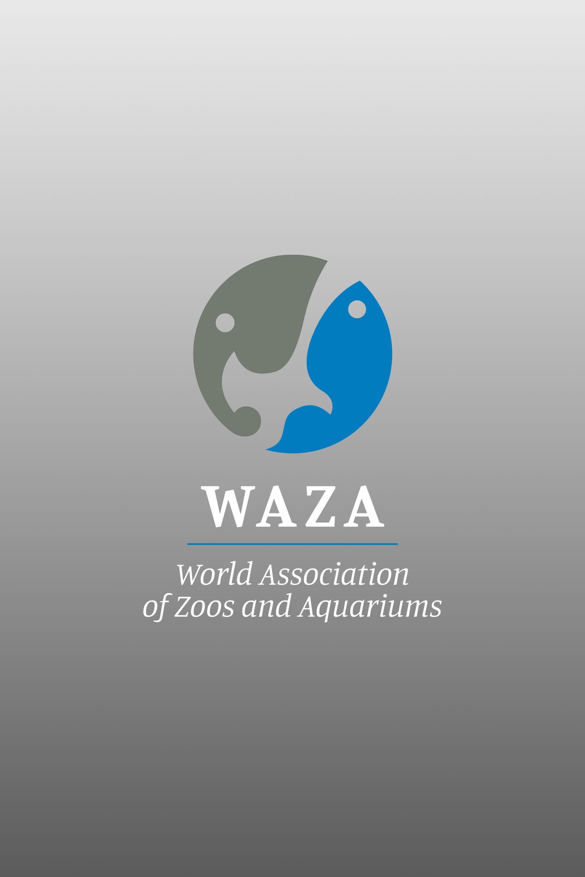 WAZA Membership