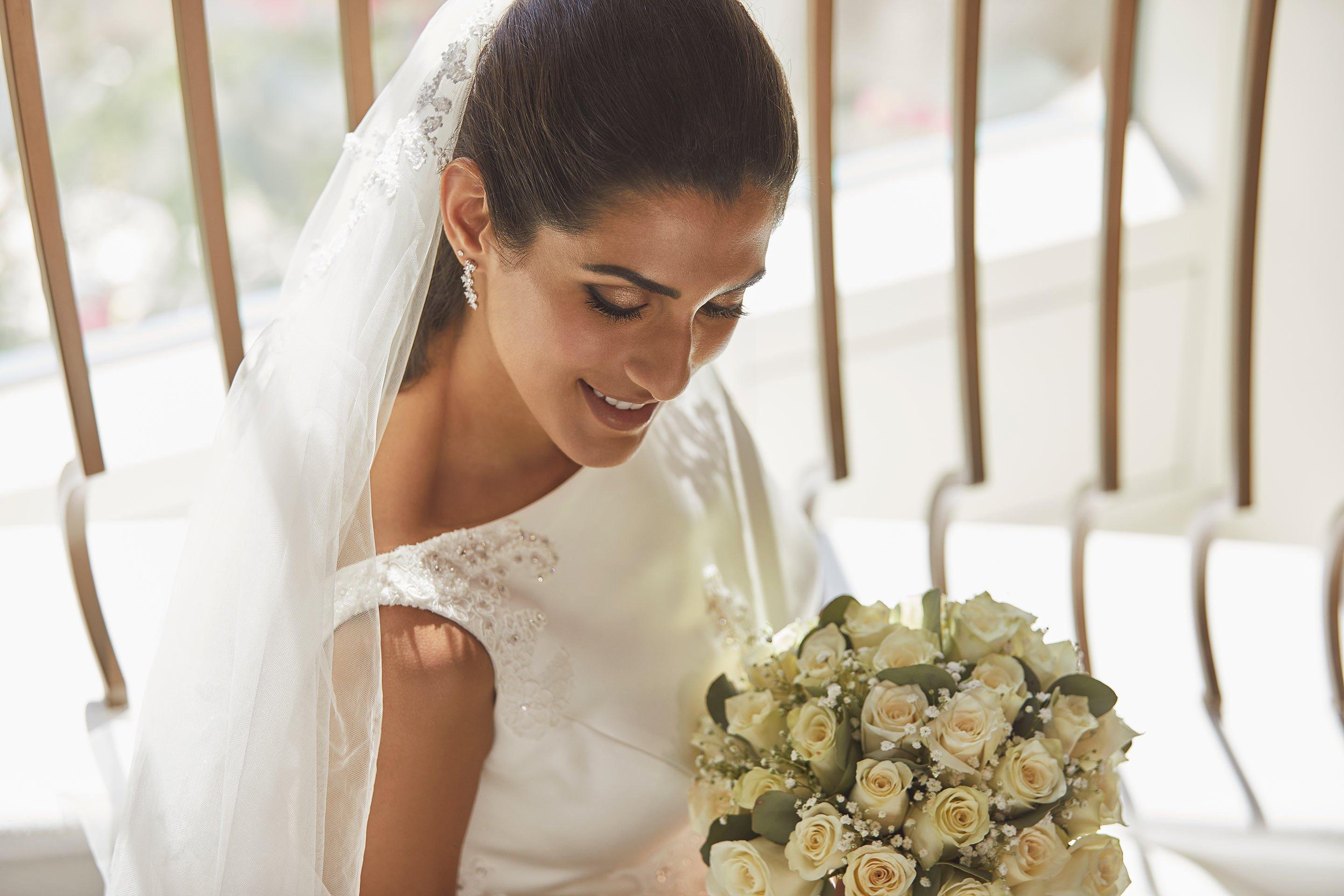 Bride