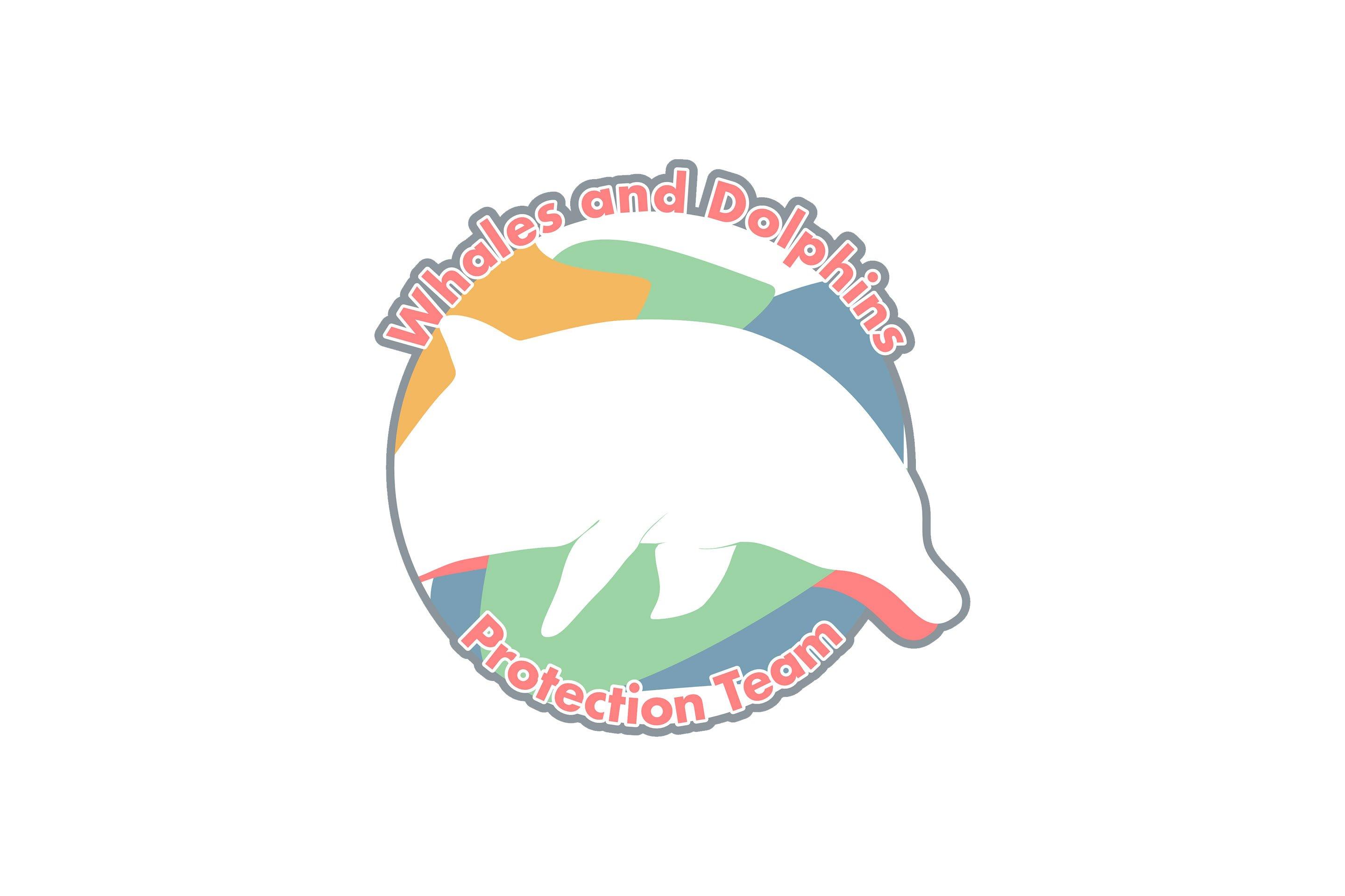 Whales and Dolphins Protection Team