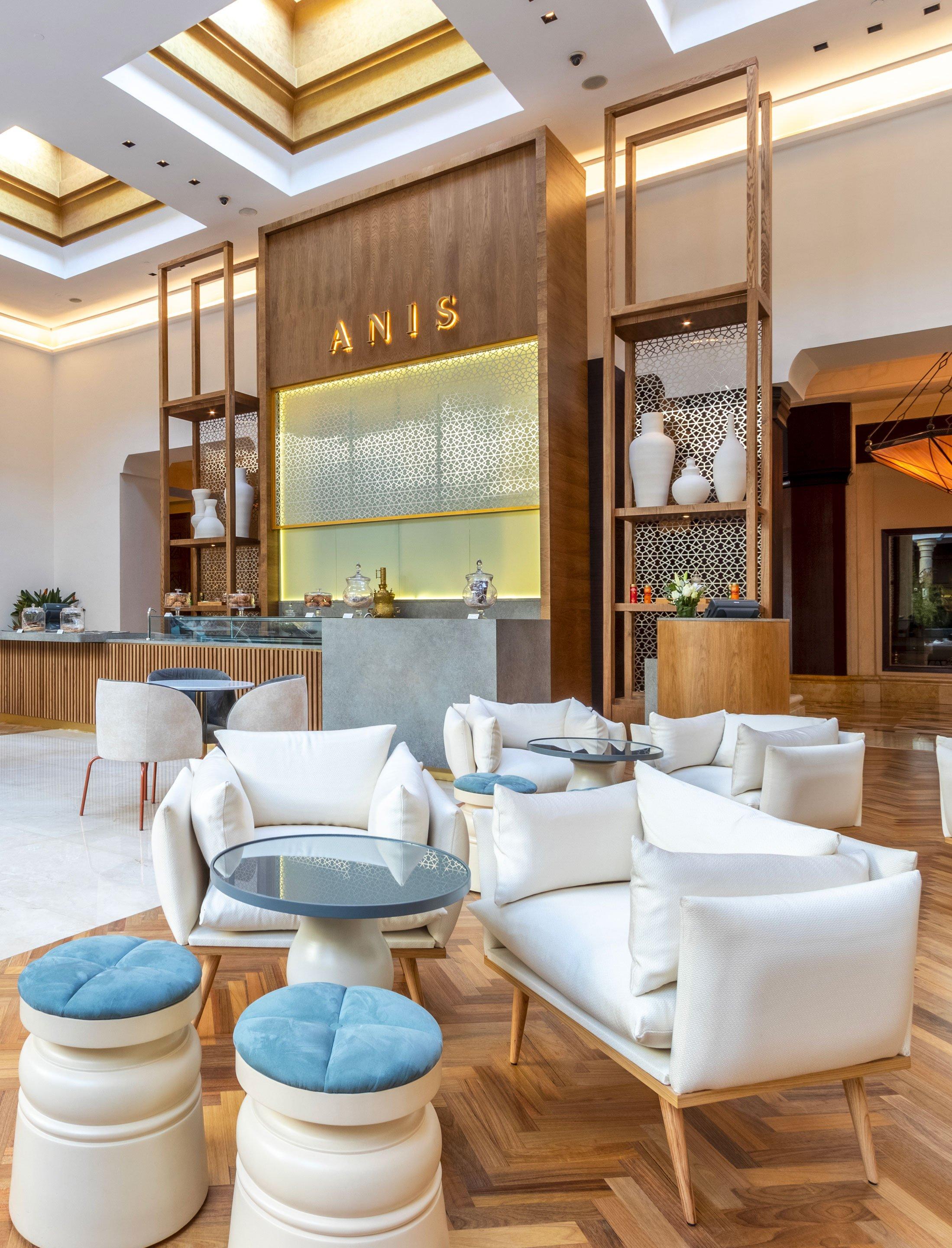 anis-rest.jpg
