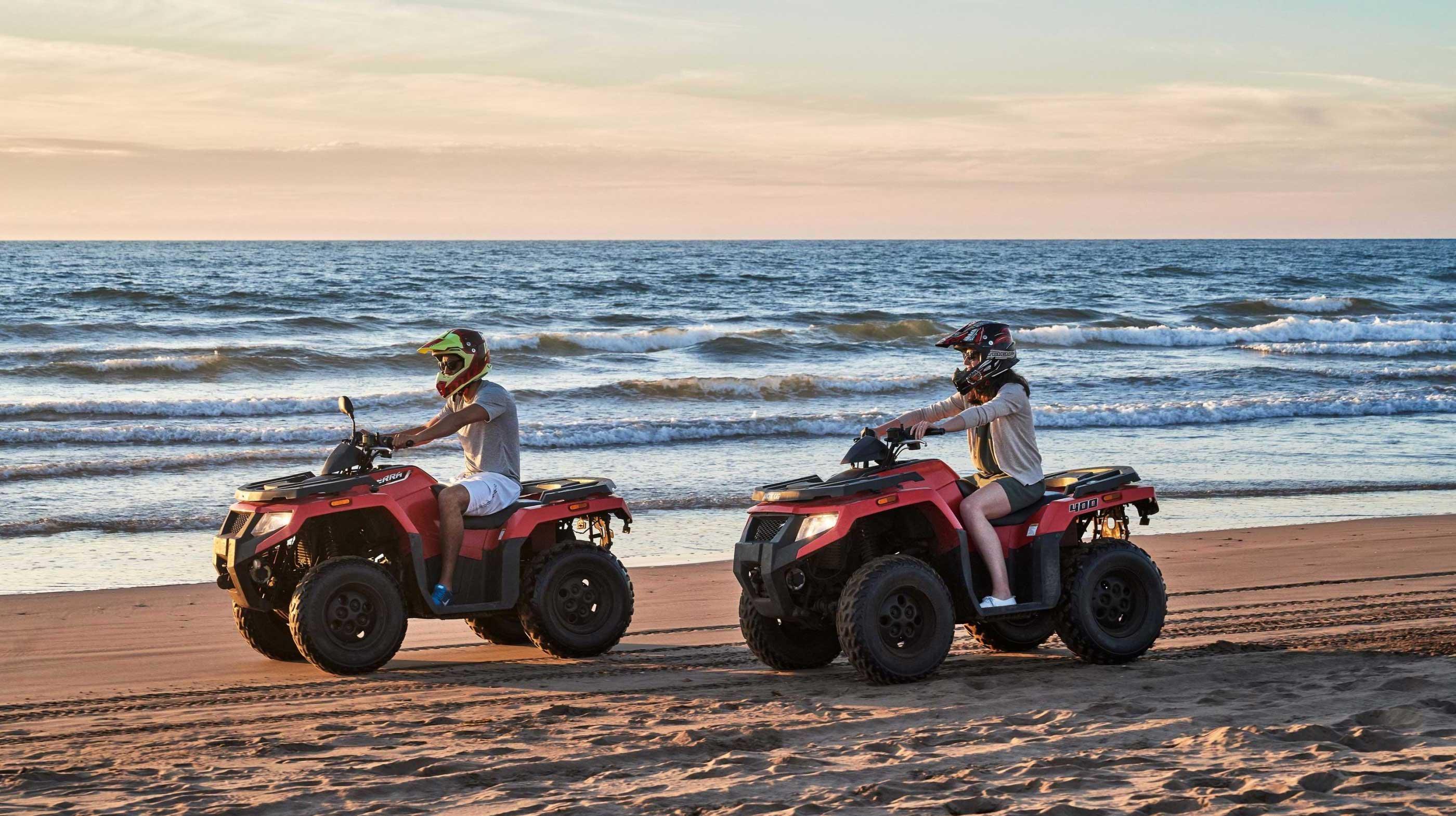 beach-quad-2