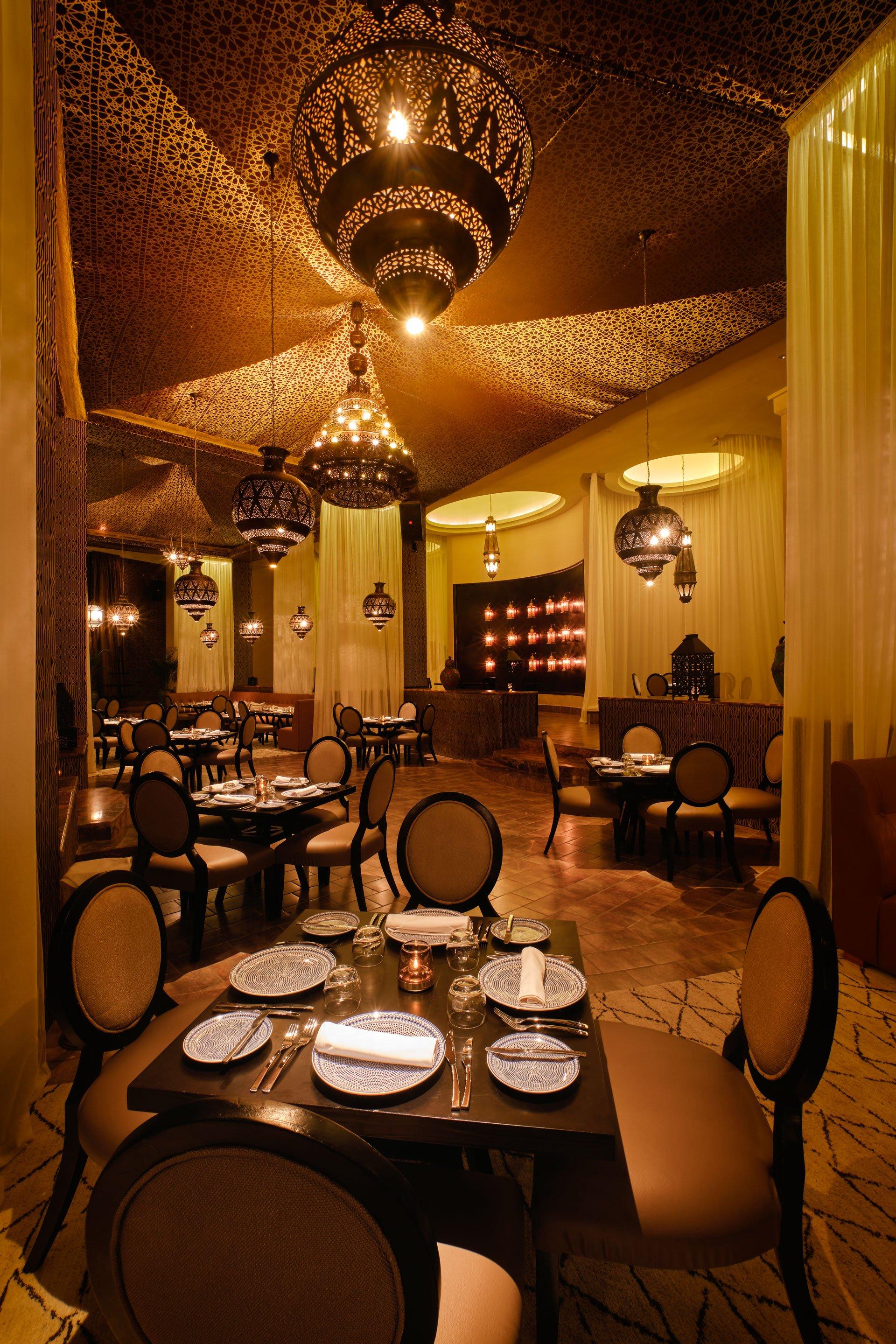 bushra-restaurant.jpg