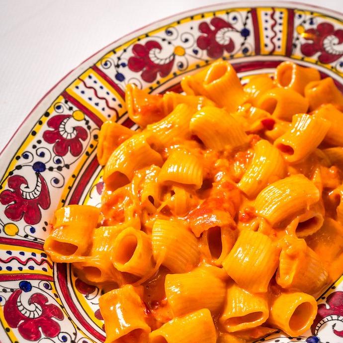 Celebrity Chef Restaurants