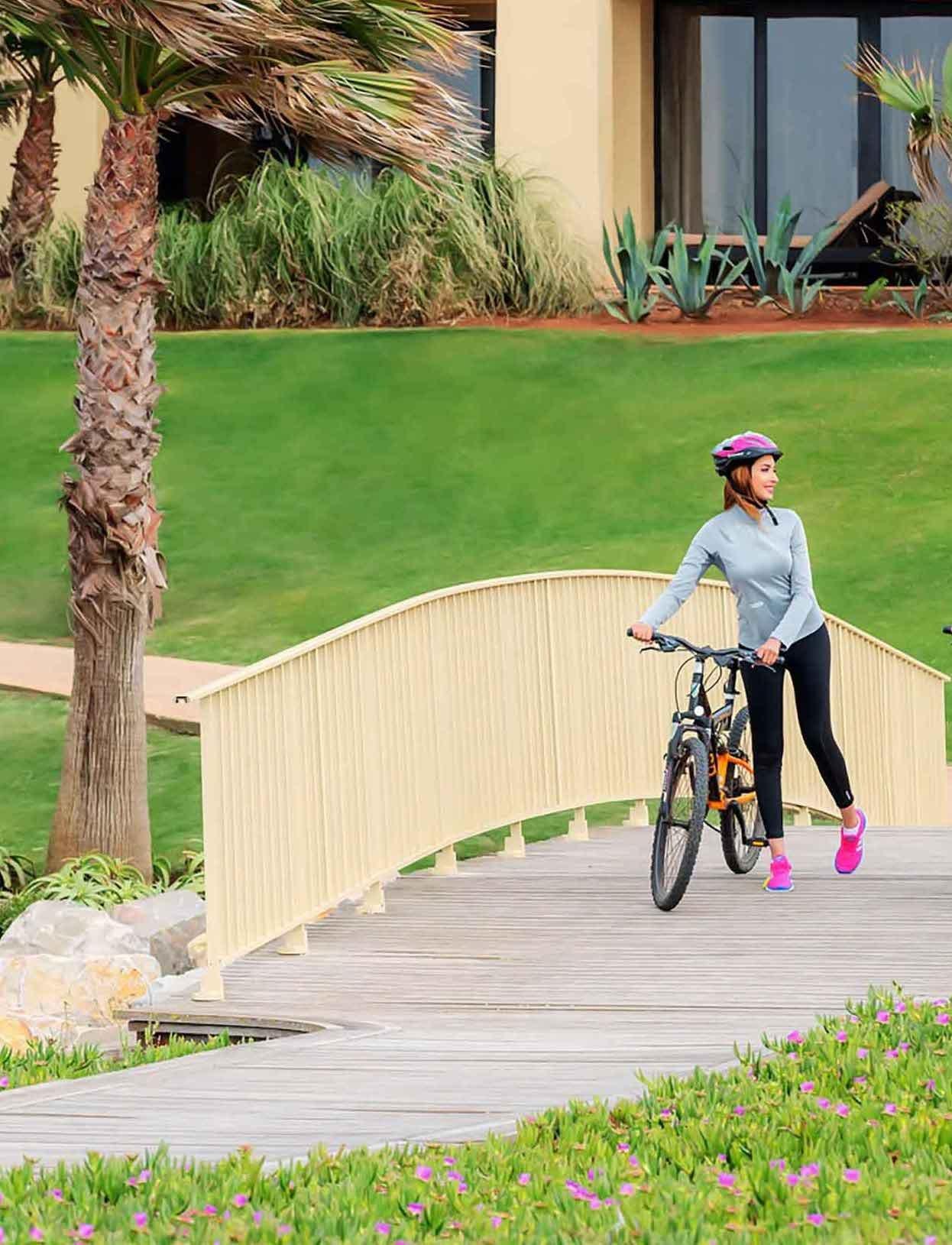 cycling-1