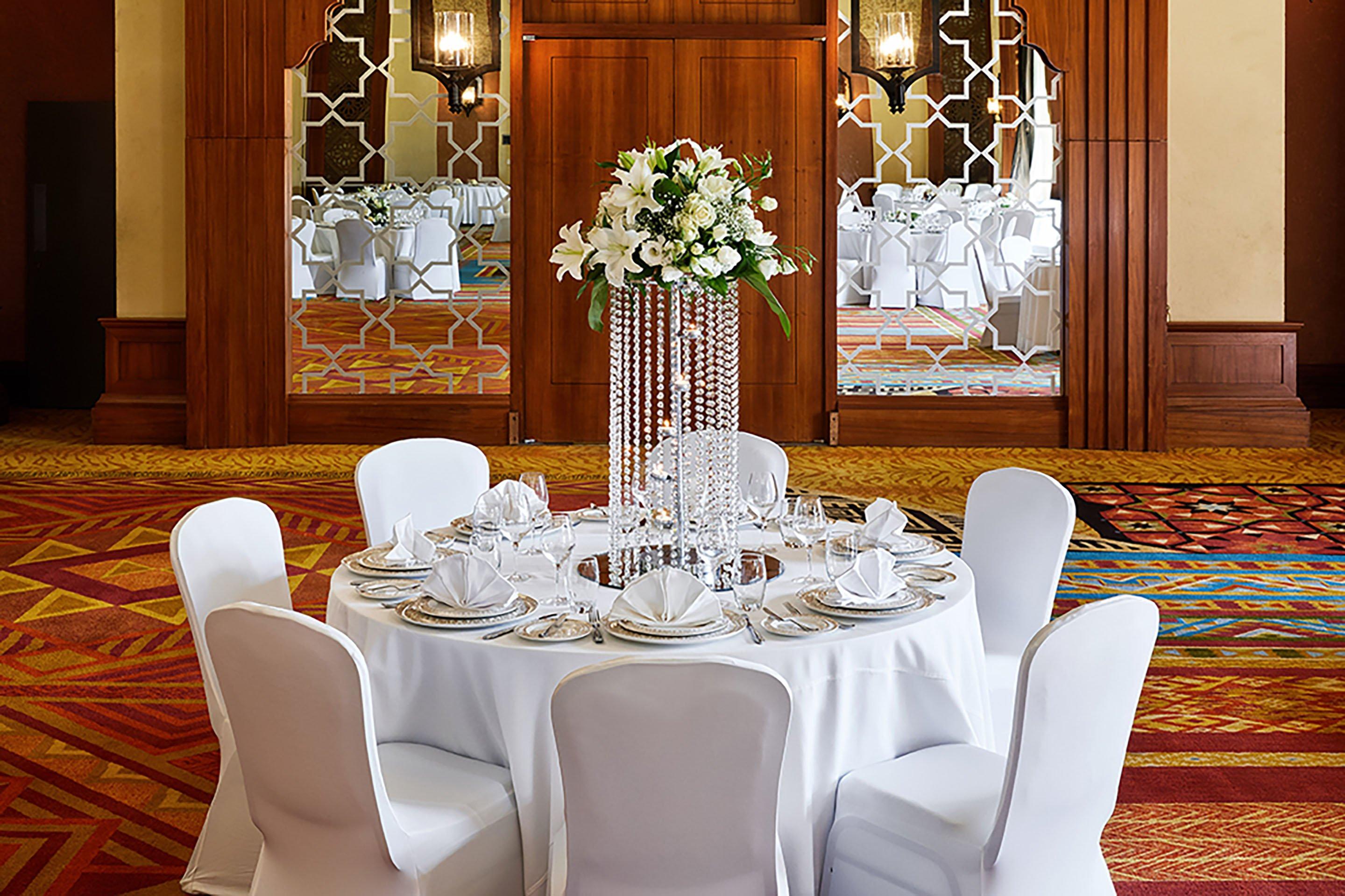 doukkalla-ballroom