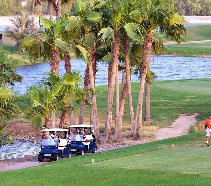 meydan golf alt text