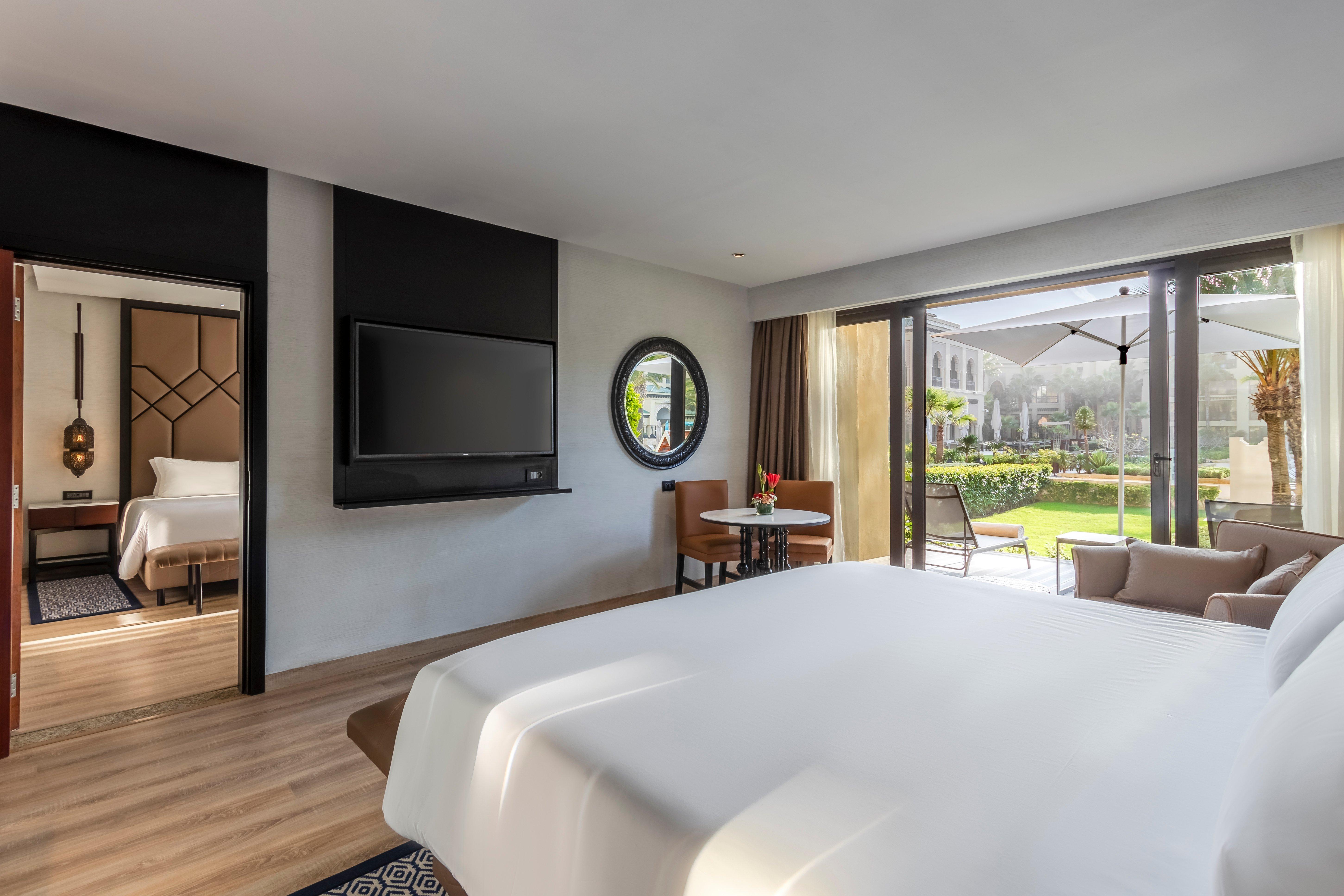 family-room-14