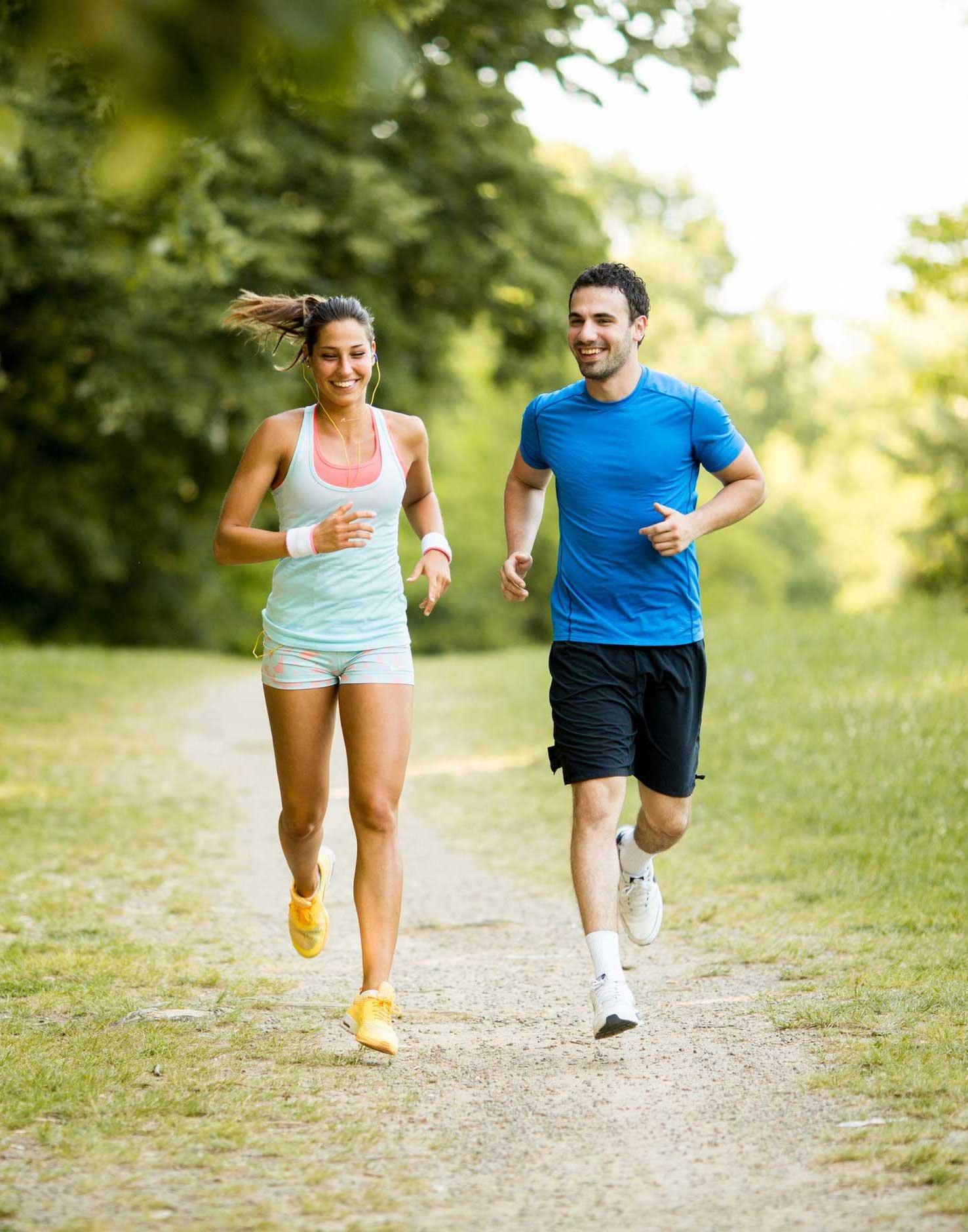forest-jogging-2